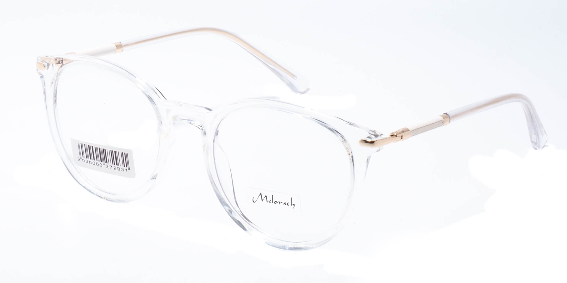 оправа Melorsch 97738 COL3