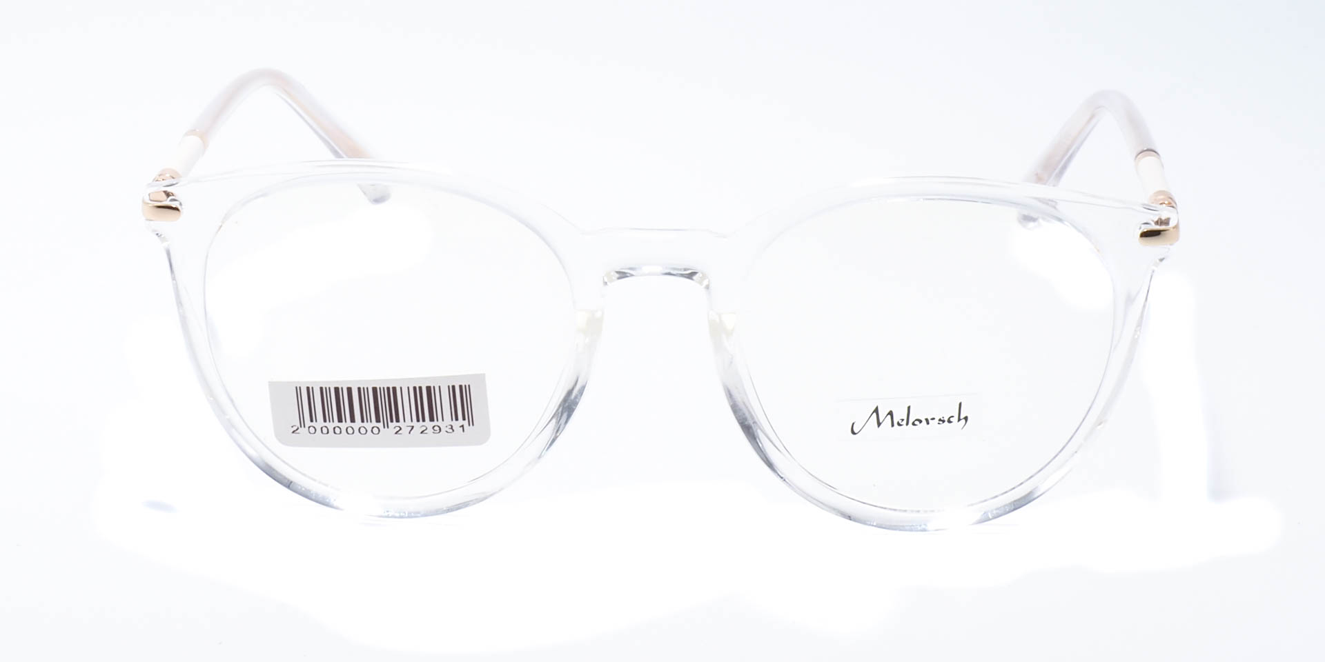 оправа Melorsch 97738 COL3