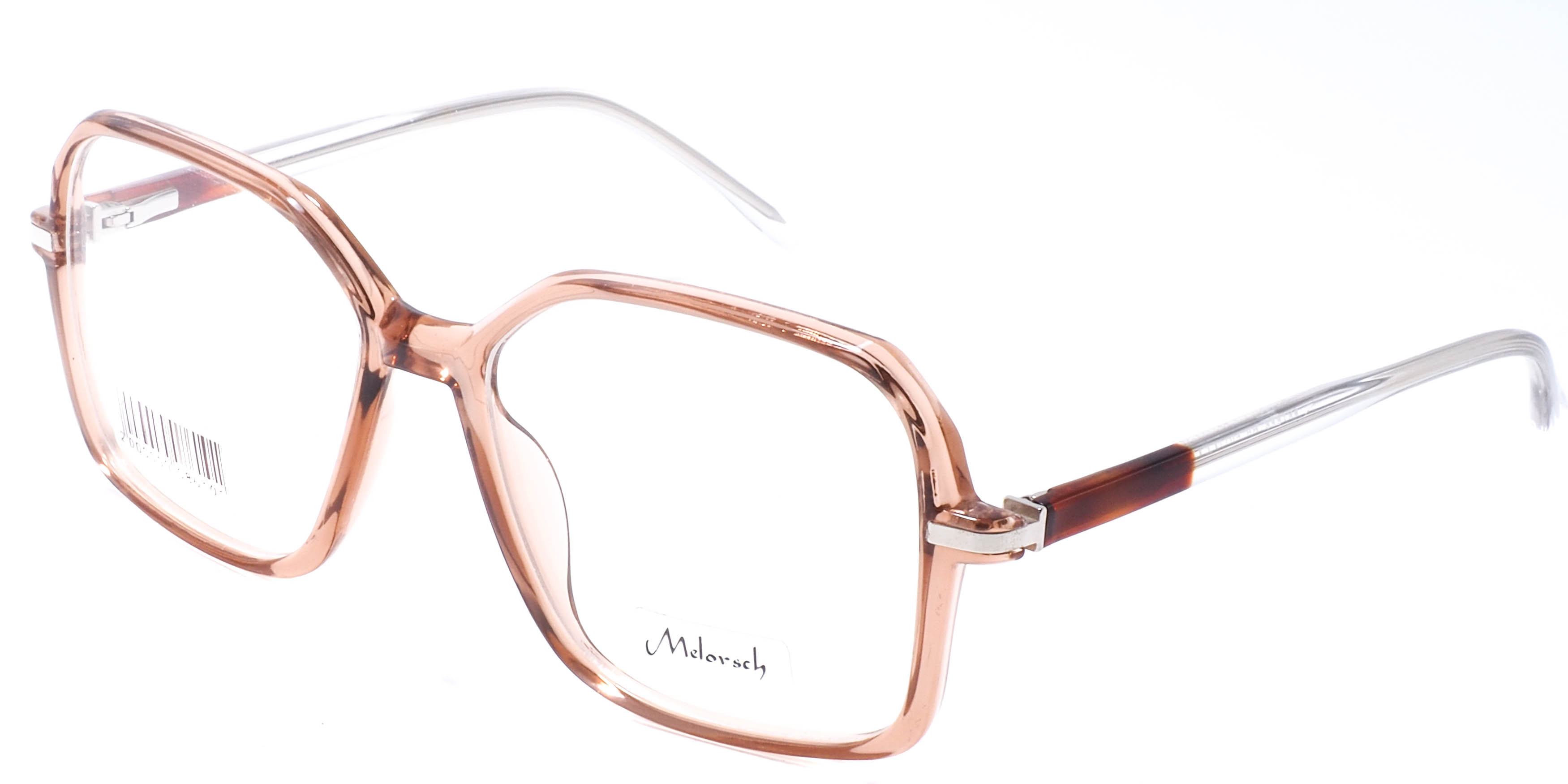 оправа Melorsch 521050 C3