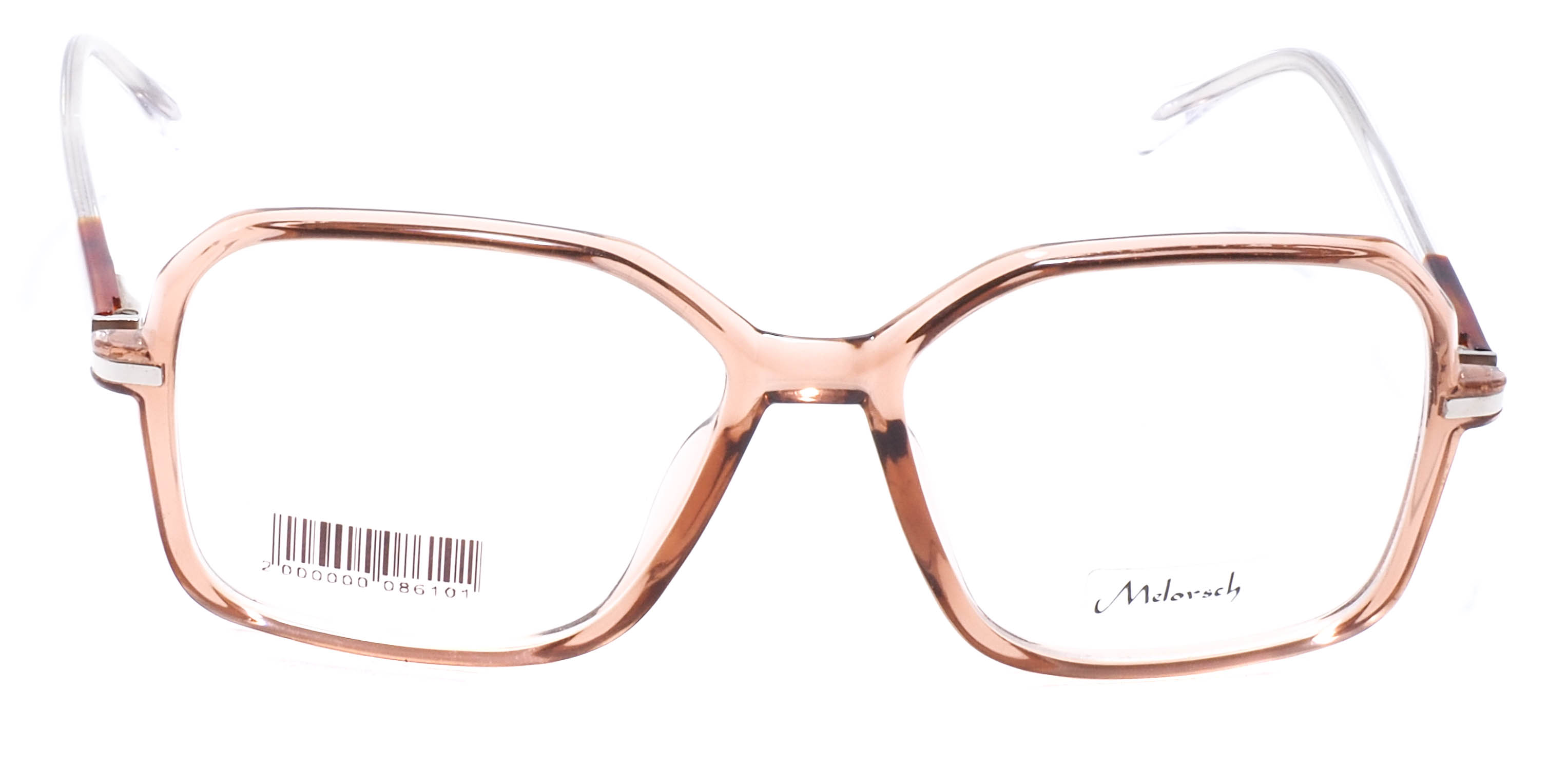 оправа Melorsch 521050 C3