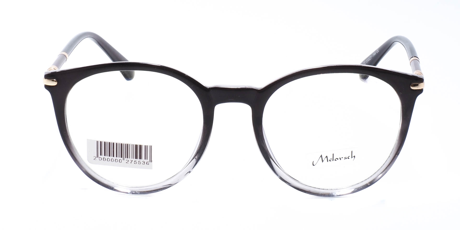 оправа Melorsch 82247 C1
