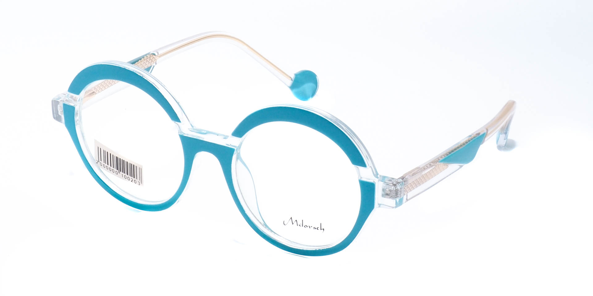 оправа Melorsch 81073 C7