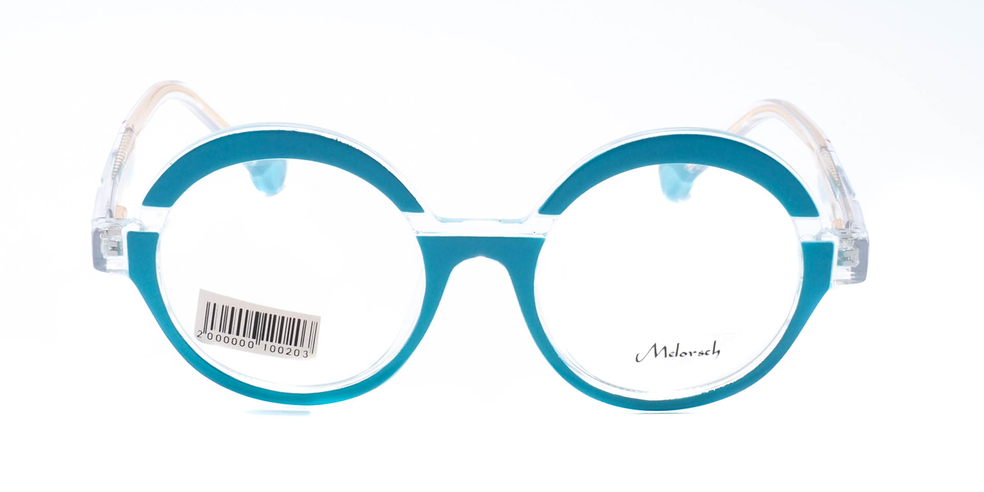 оправа Melorsch 81073 C7