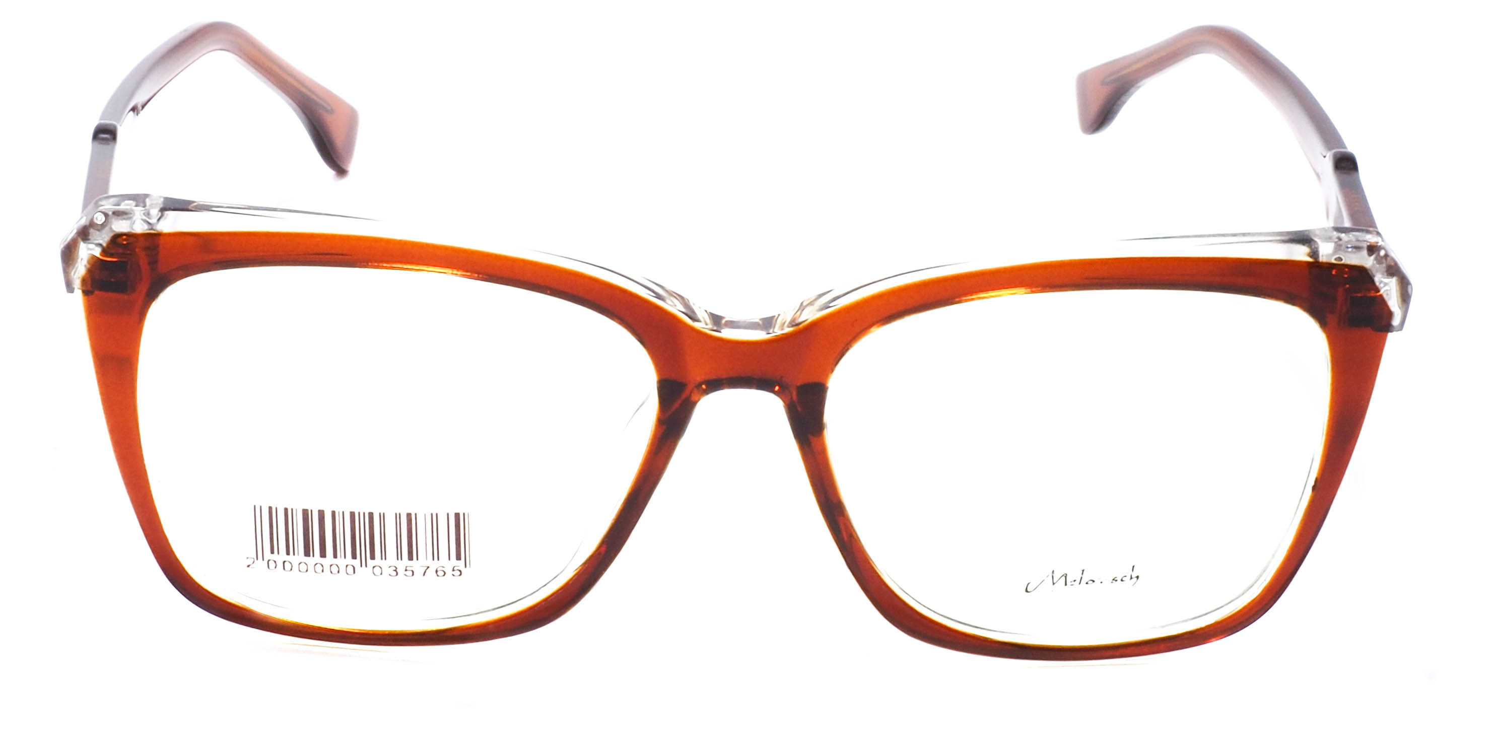 оправа Melorsch 521050 C1