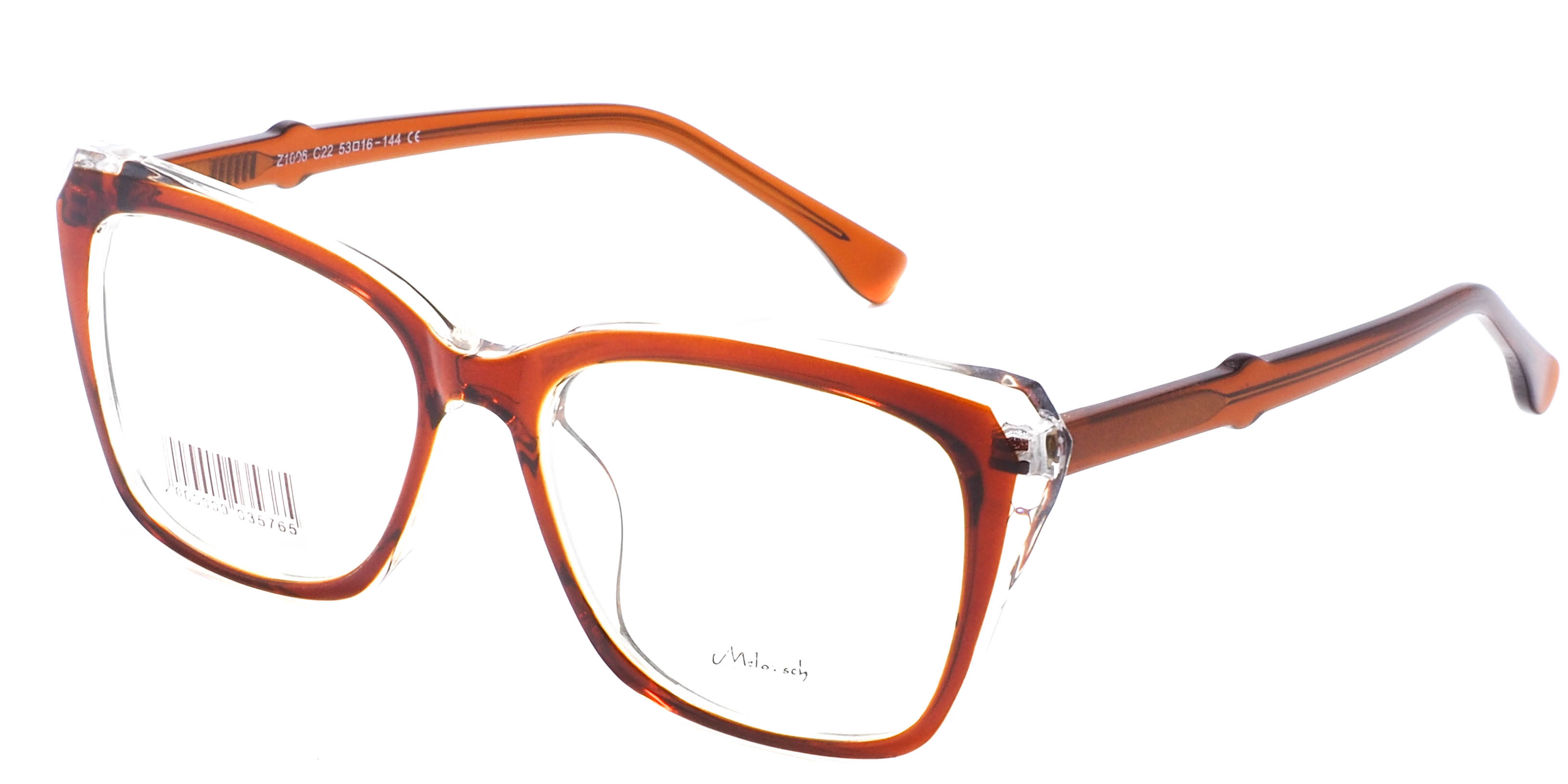 оправа Melorsch 521050 C1