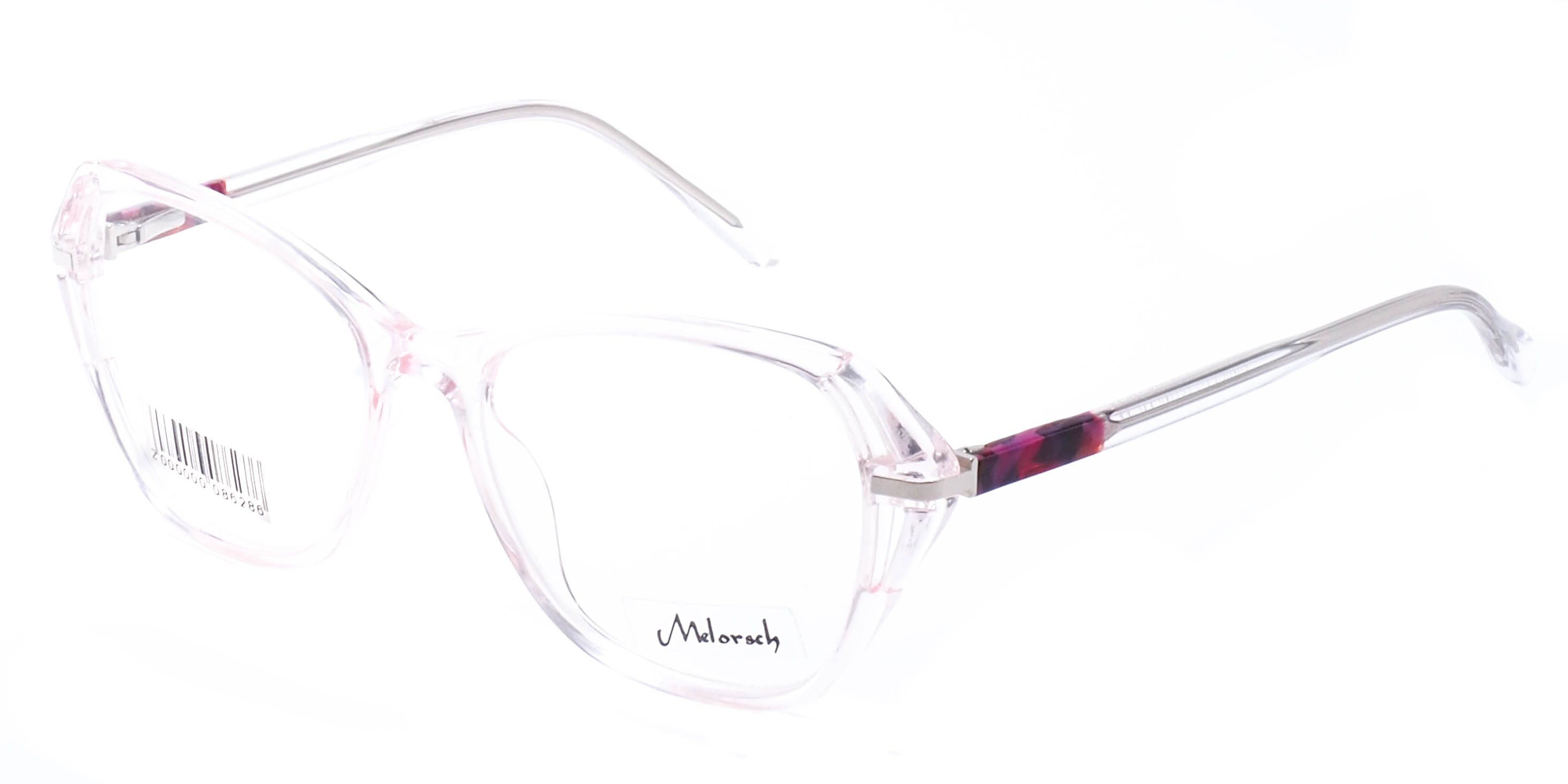 оправа Melorsch 322012 C3