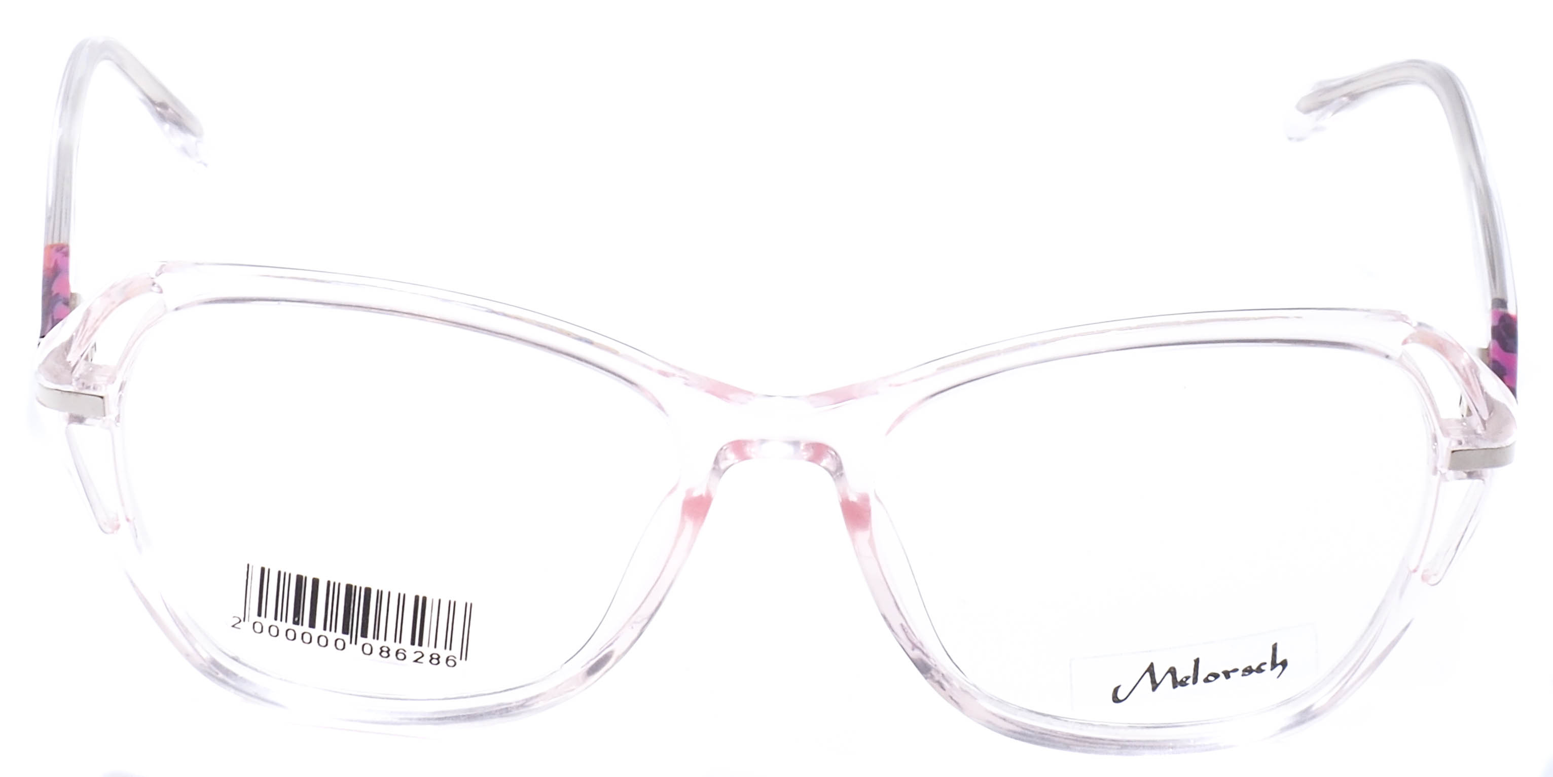 оправа Melorsch 322012 C3