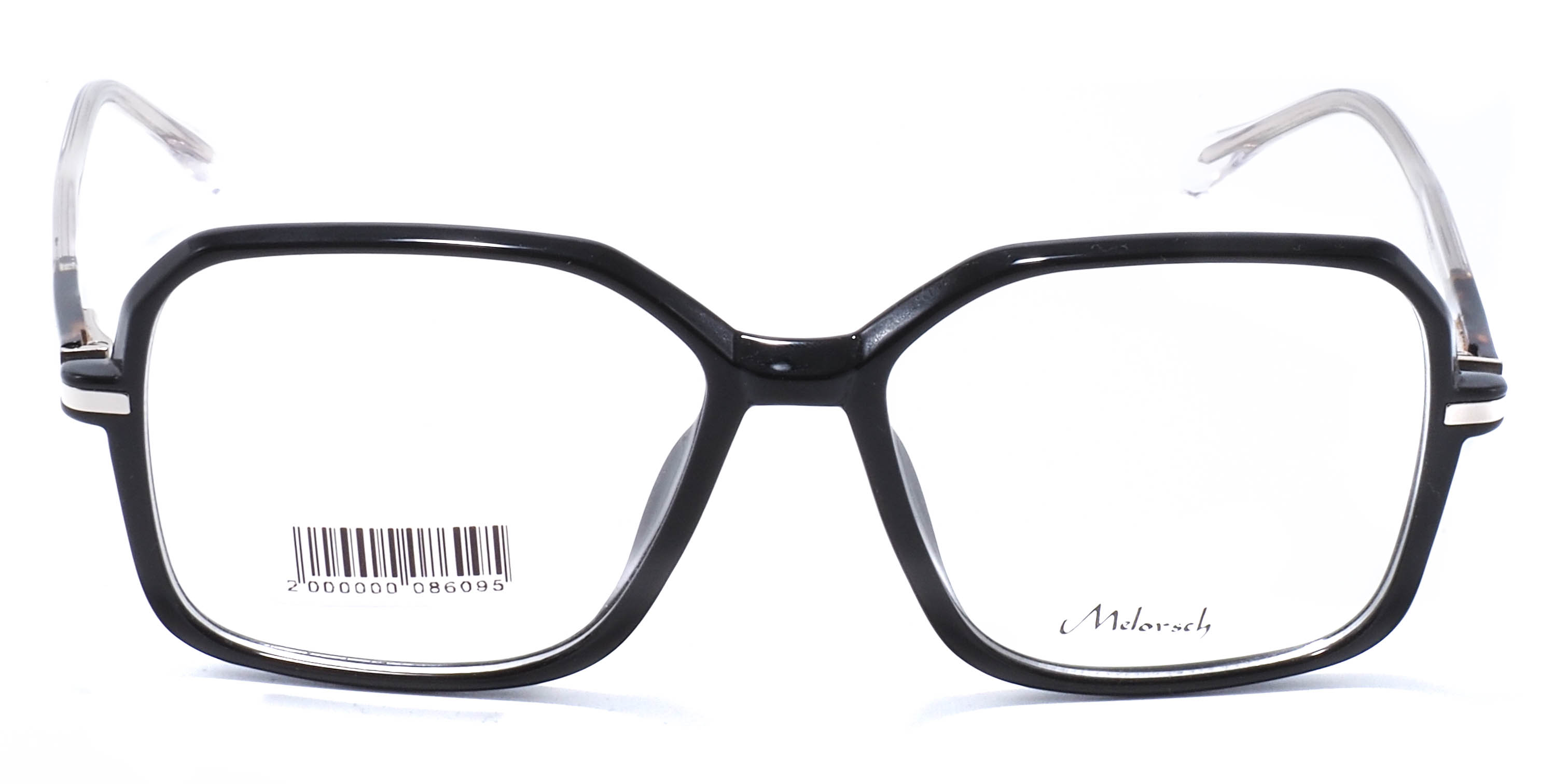 оправа Melorsch 322007 C3