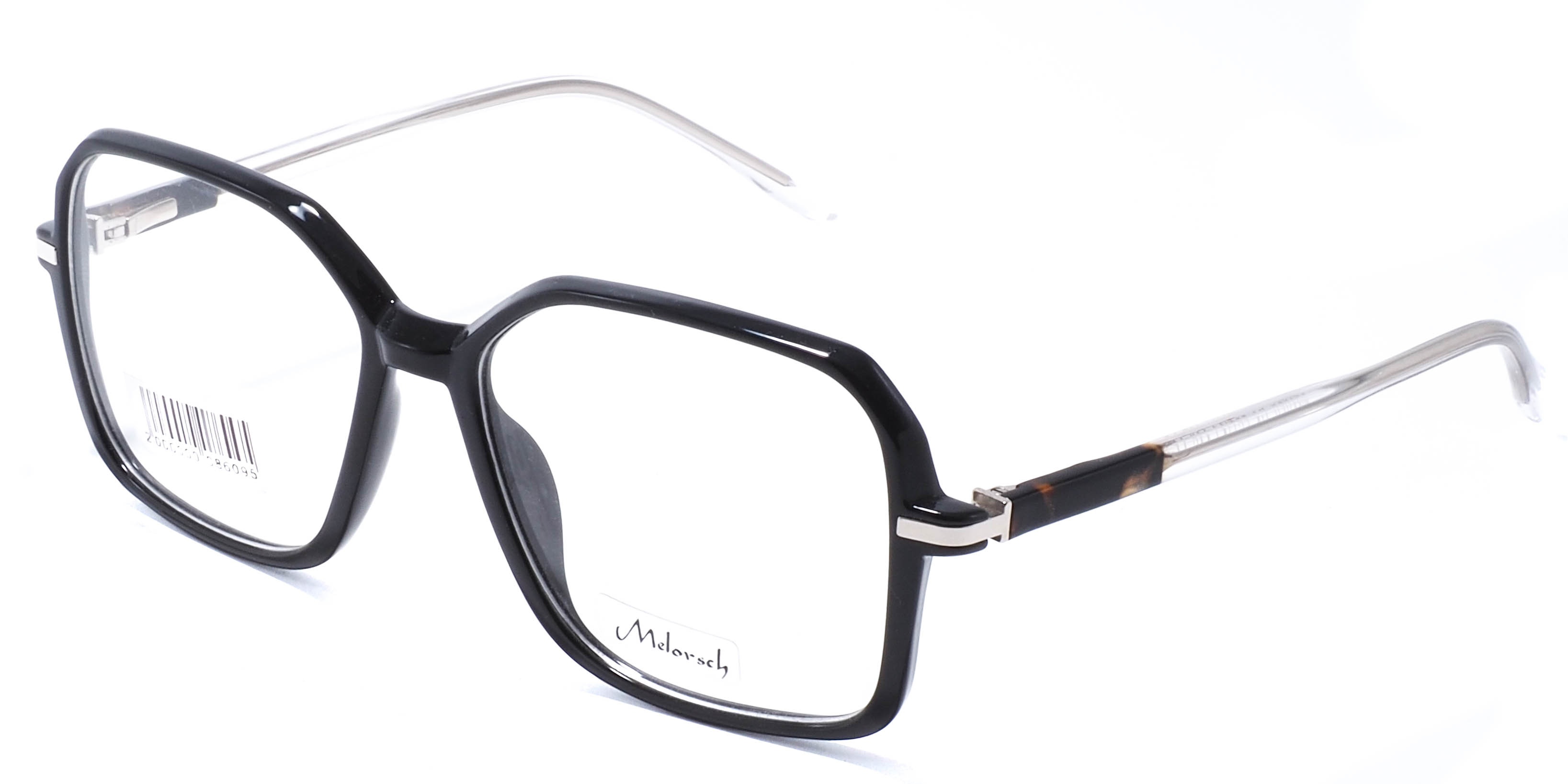 оправа Melorsch 322007 C3