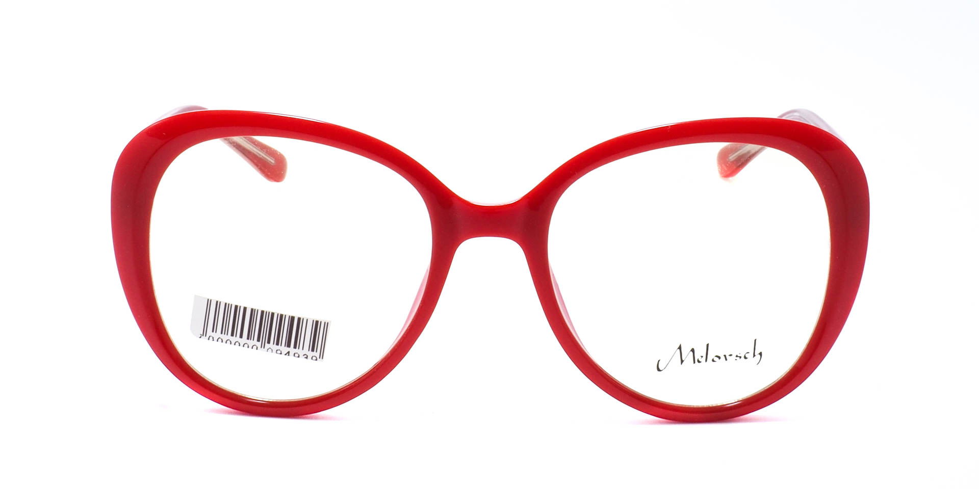 оправа Melorsch 82247 C3