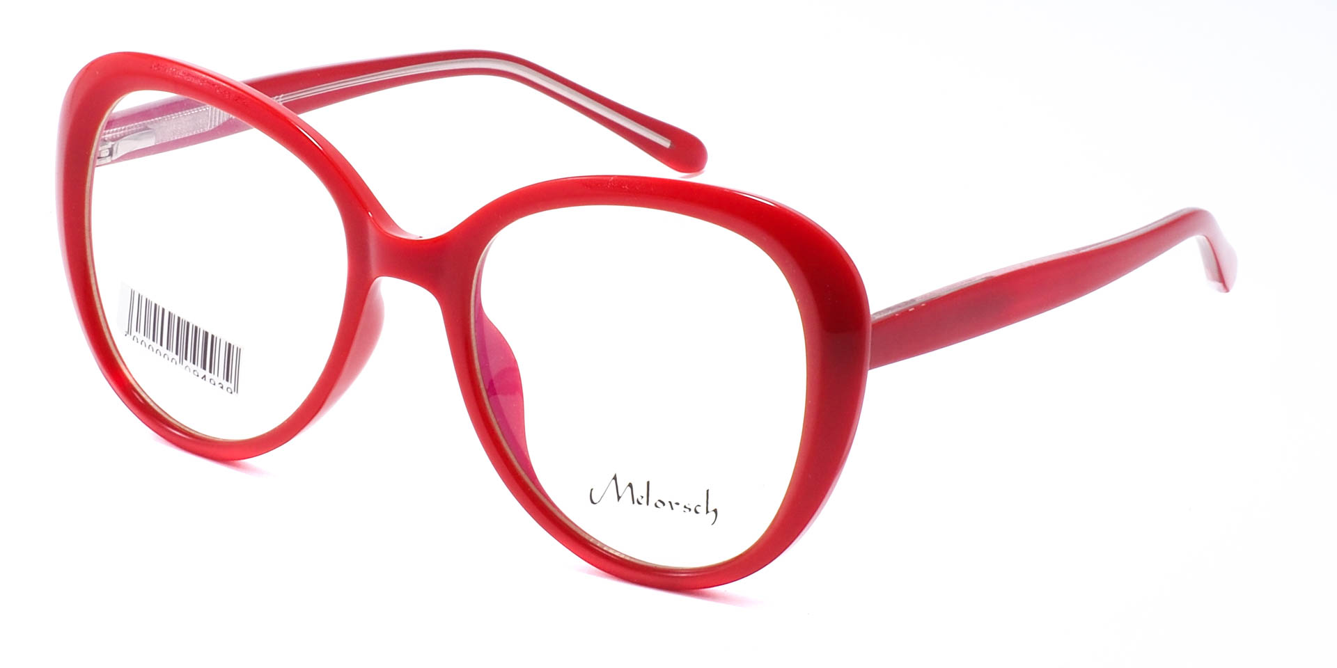 оправа Melorsch 82247 C3