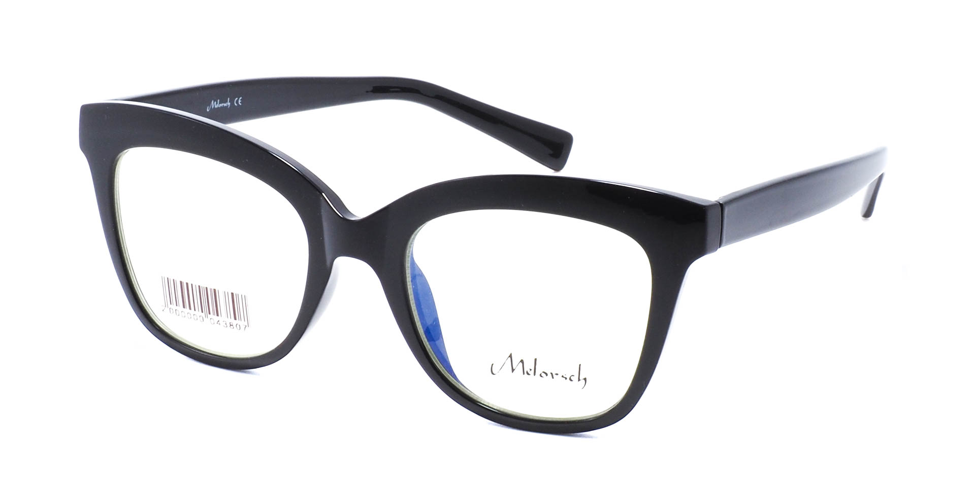 оправа Melorsch 2017 C4