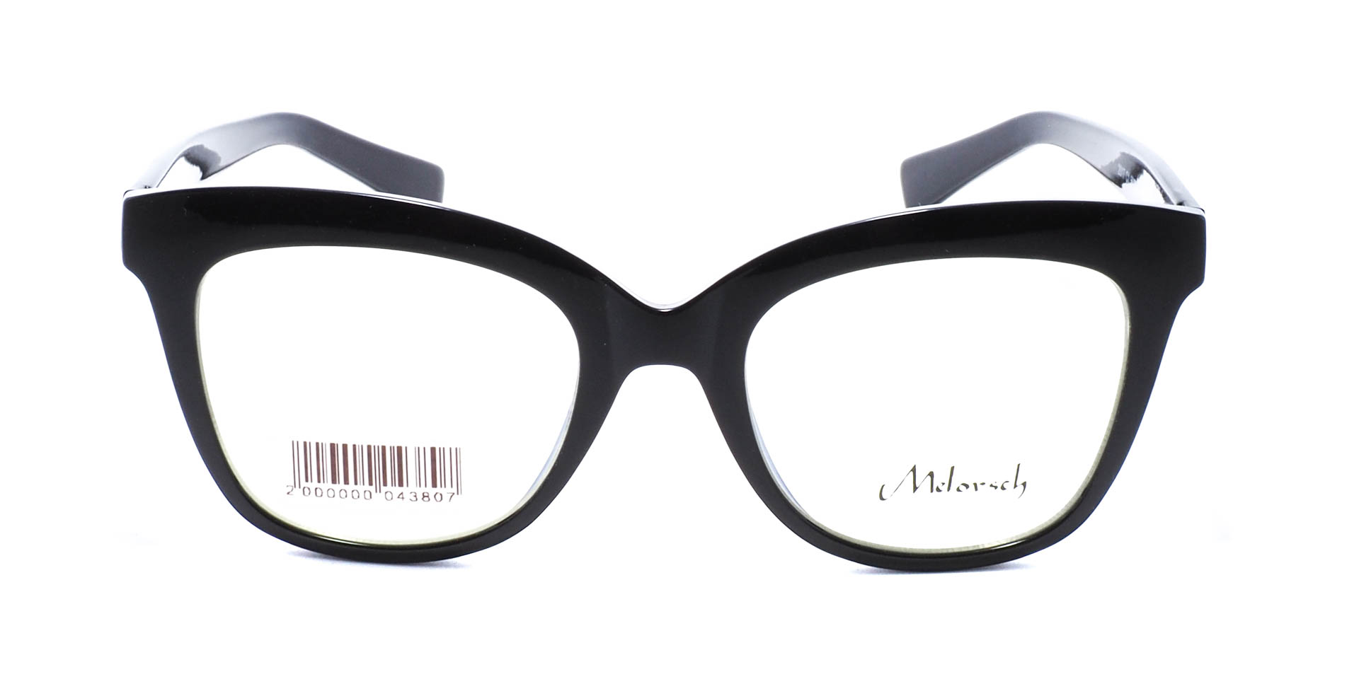 оправа Melorsch 2017 C4