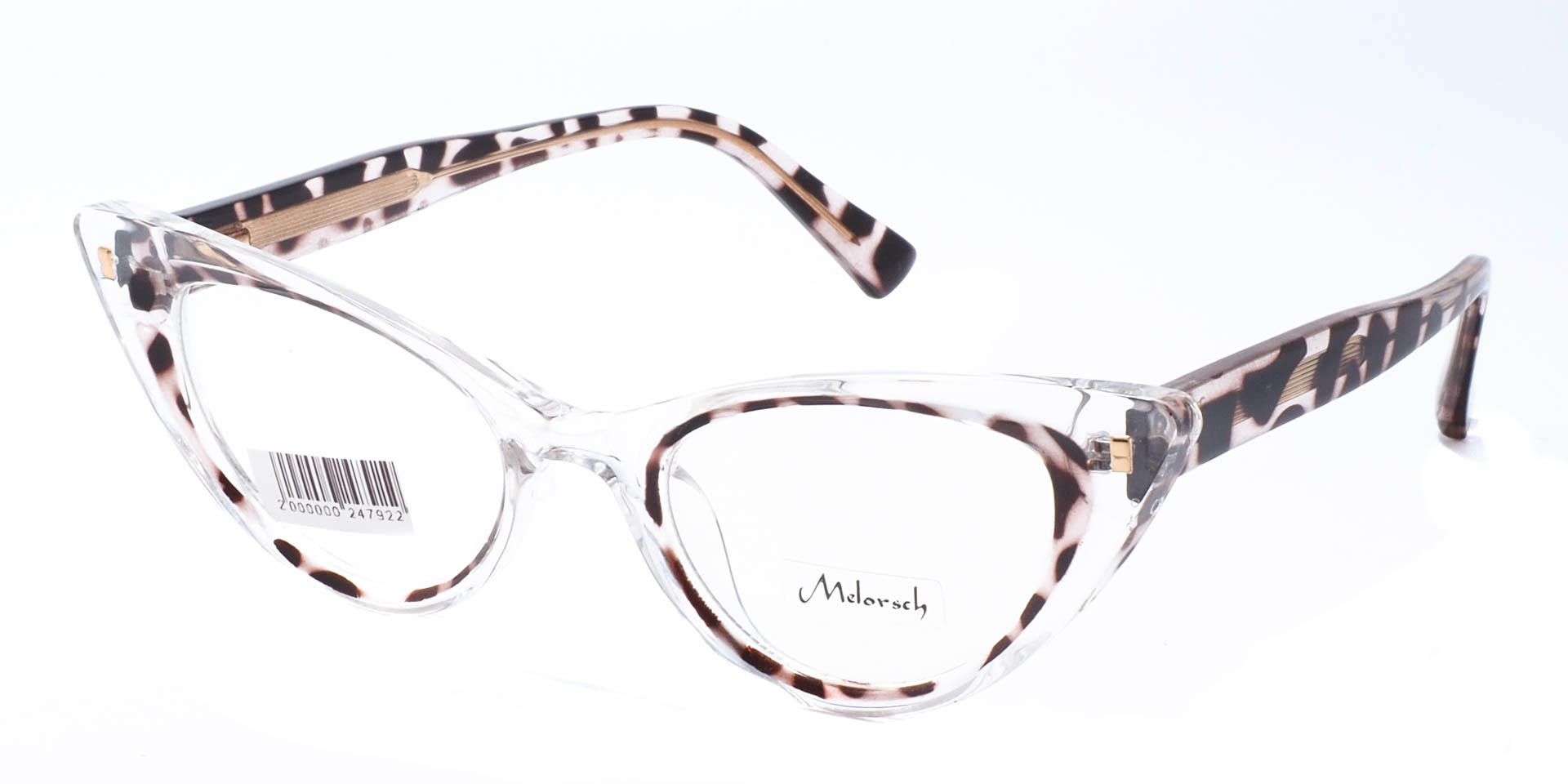 оправа Melorsch 95294 C3