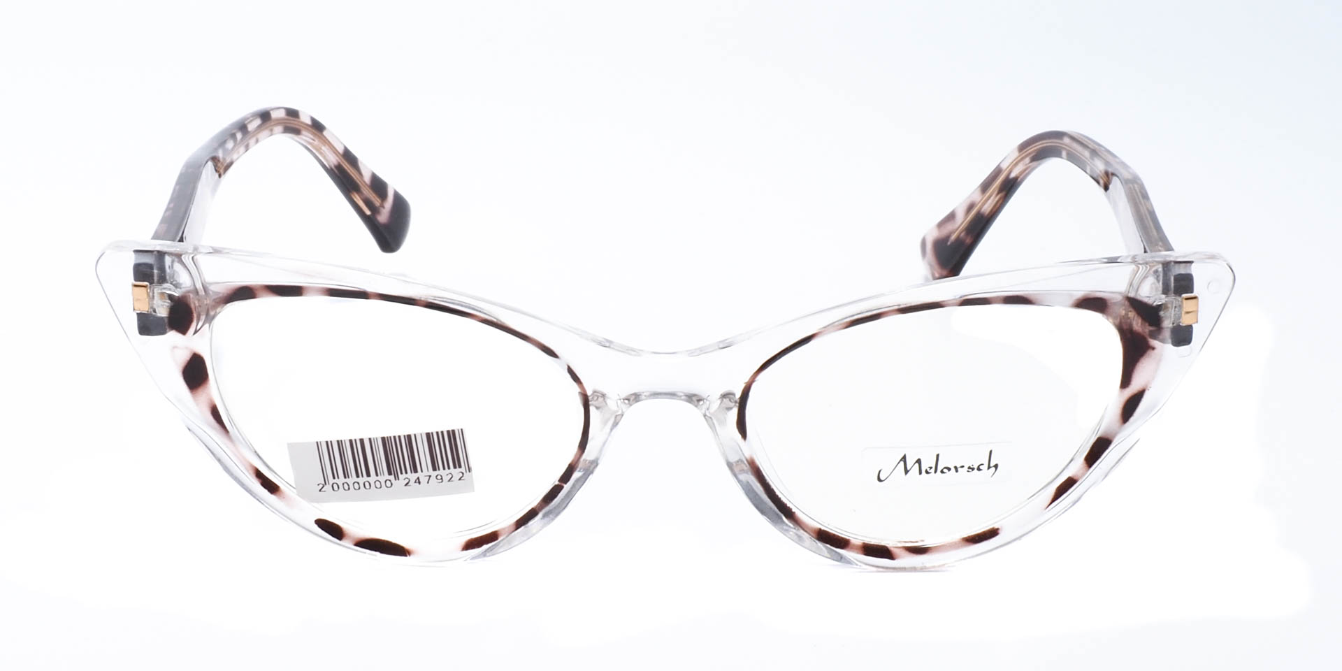 оправа Melorsch 95294 C3