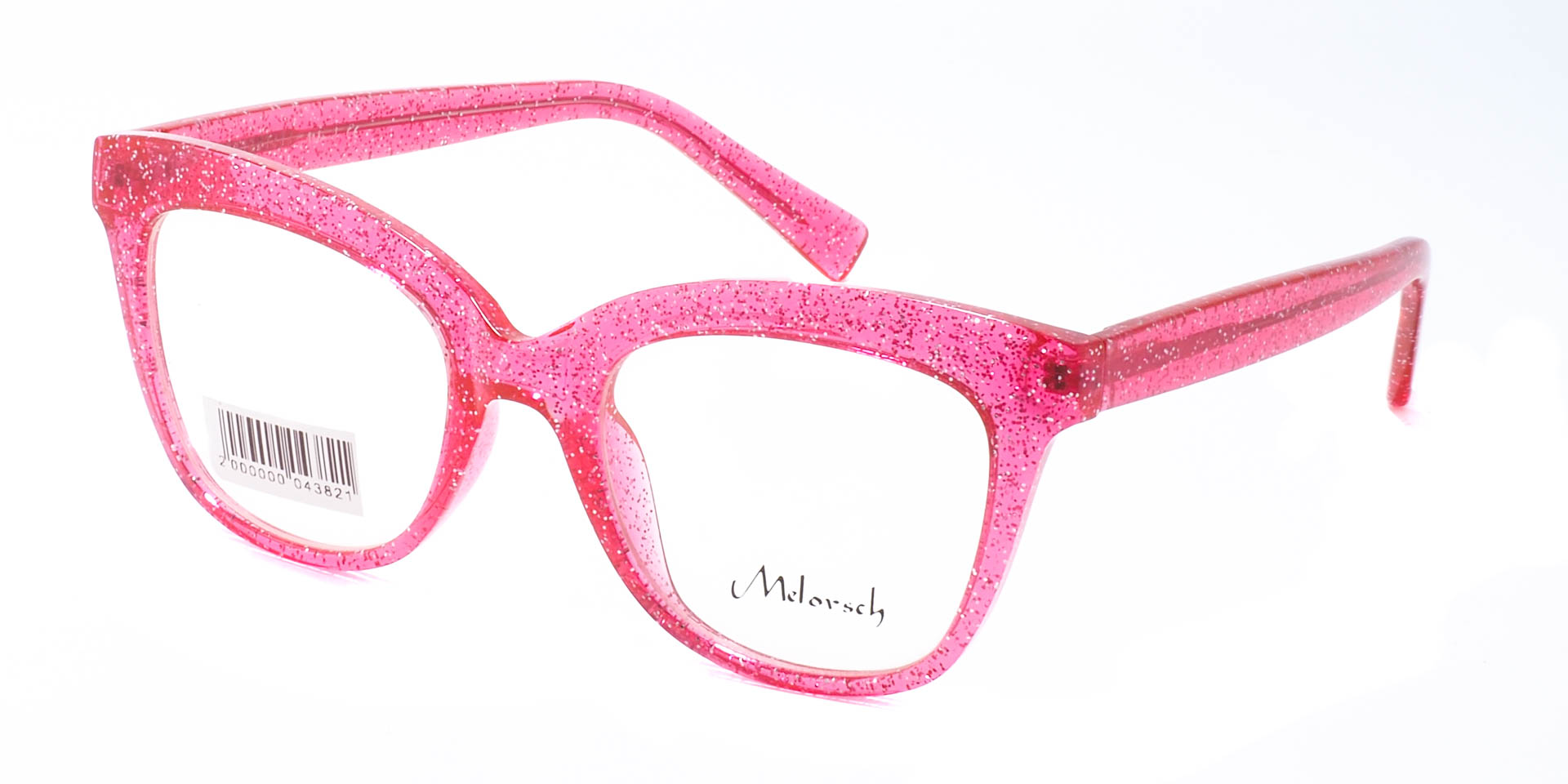 оправа Melorsch 2013 C6