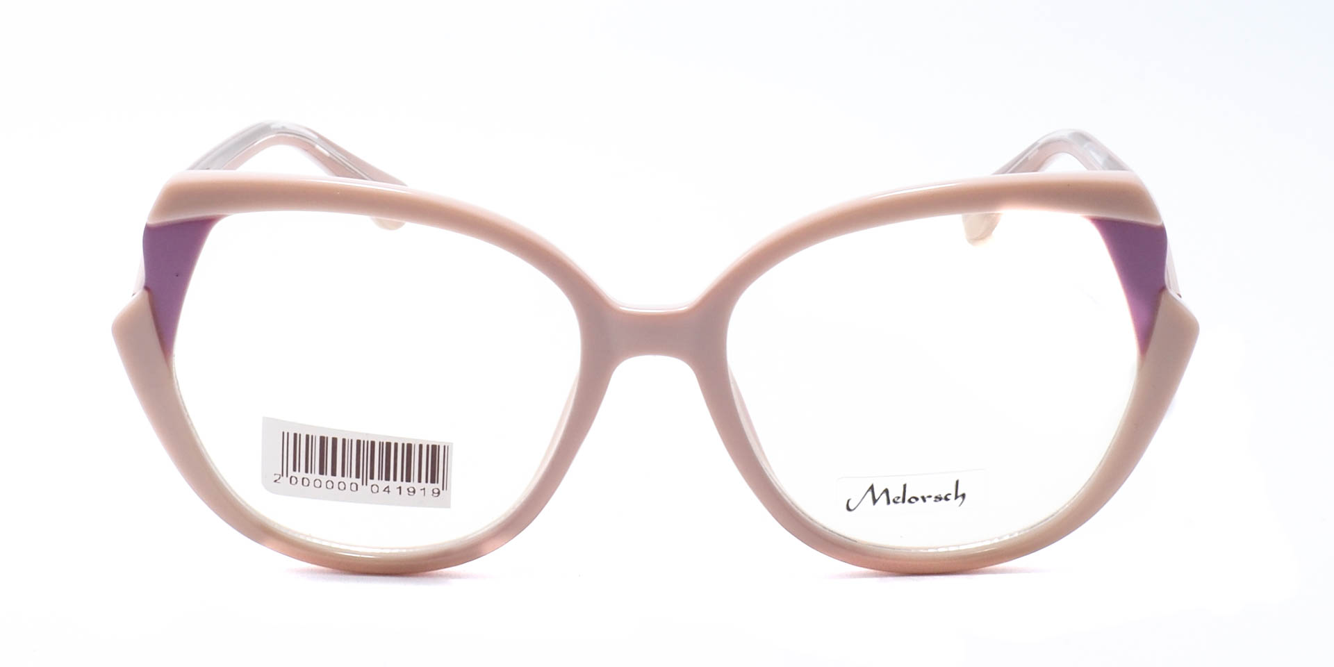 оправа Melorsch 2017 C5