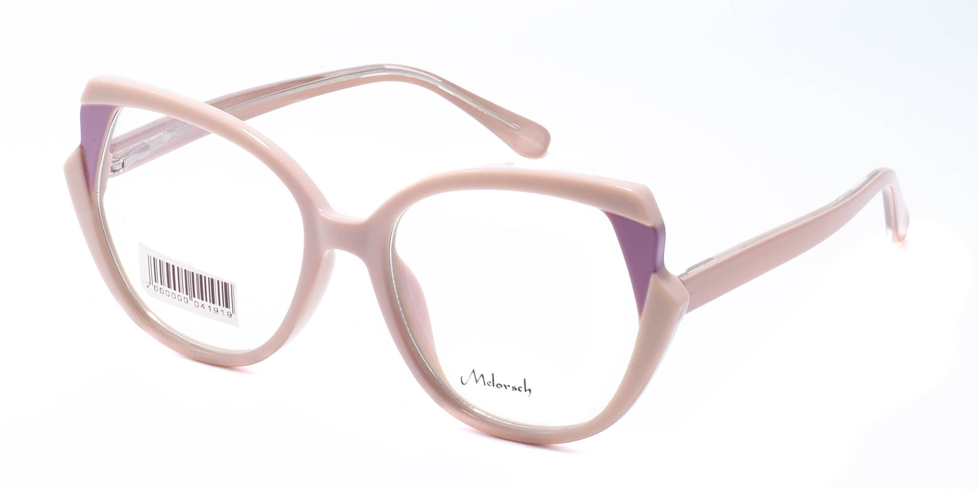 оправа Melorsch 2017 C5