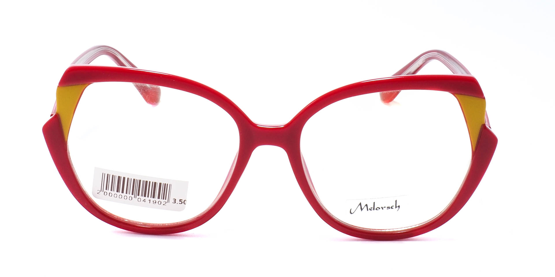 оправа Melorsch 2017 C1