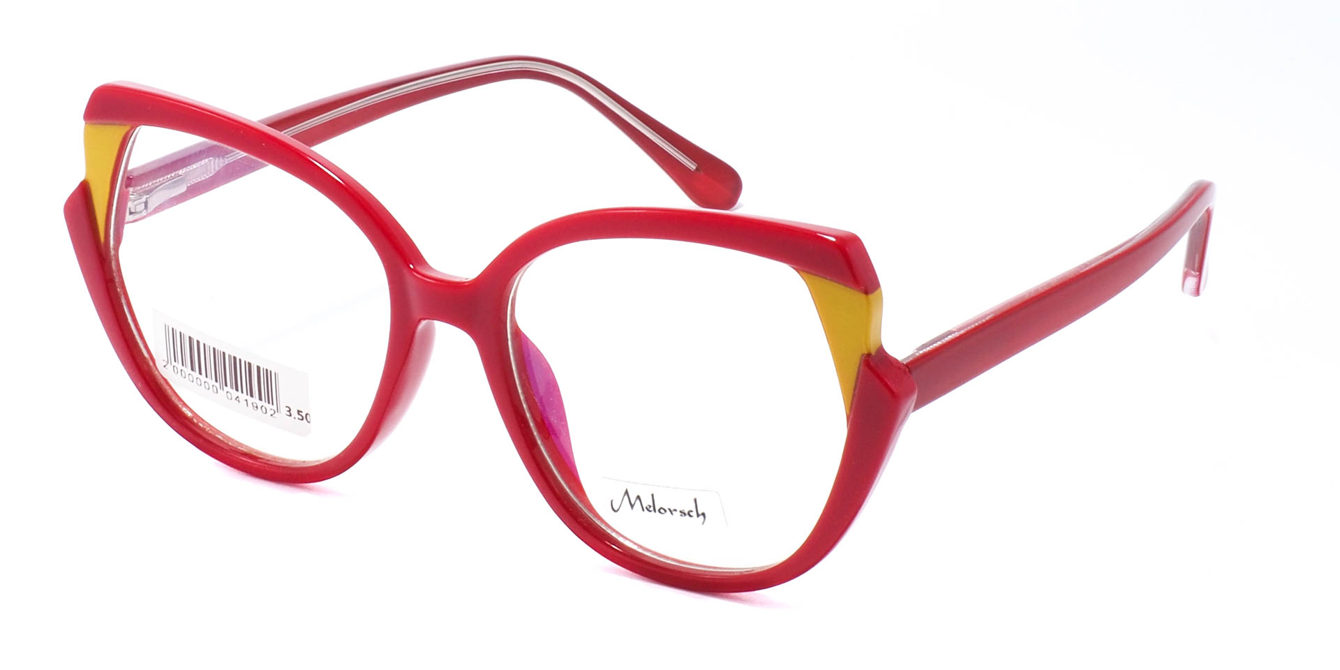 оправа Melorsch 2017 C1