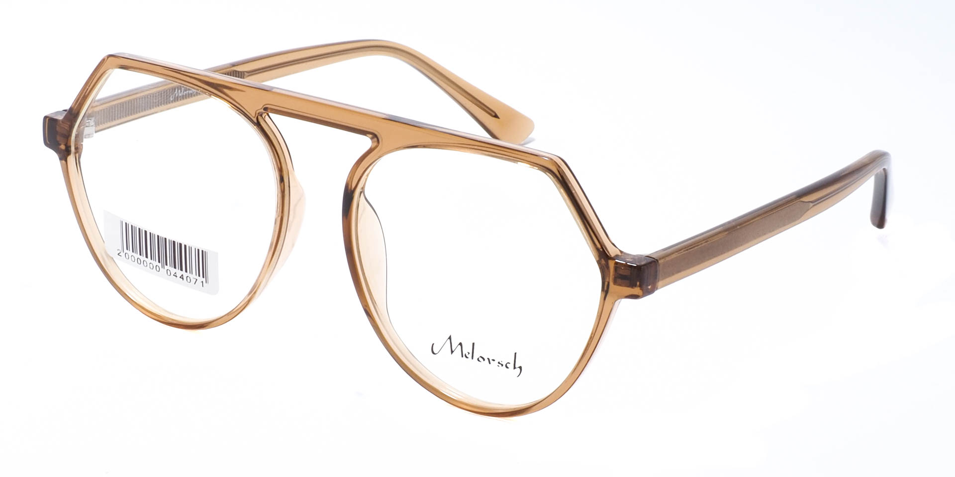 оправа Melorsch 95985 C4