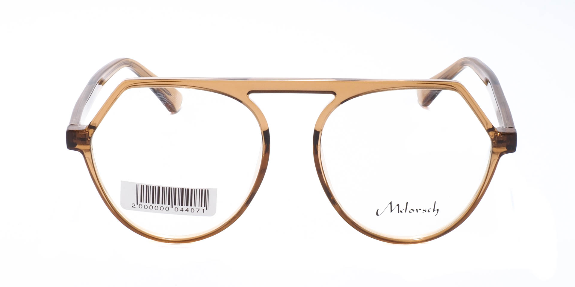 оправа Melorsch 95985 C4