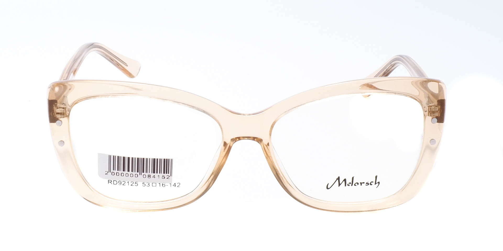 оправа Melorsch 95985 C3