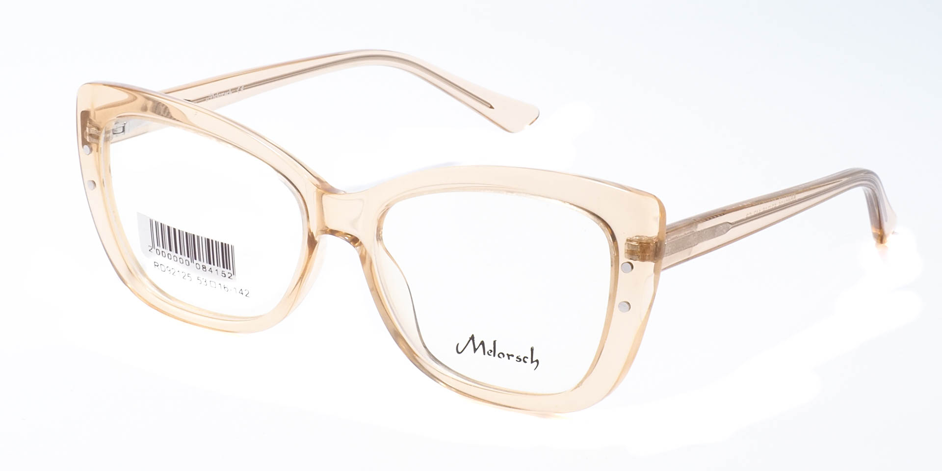 оправа Melorsch 95985 C3