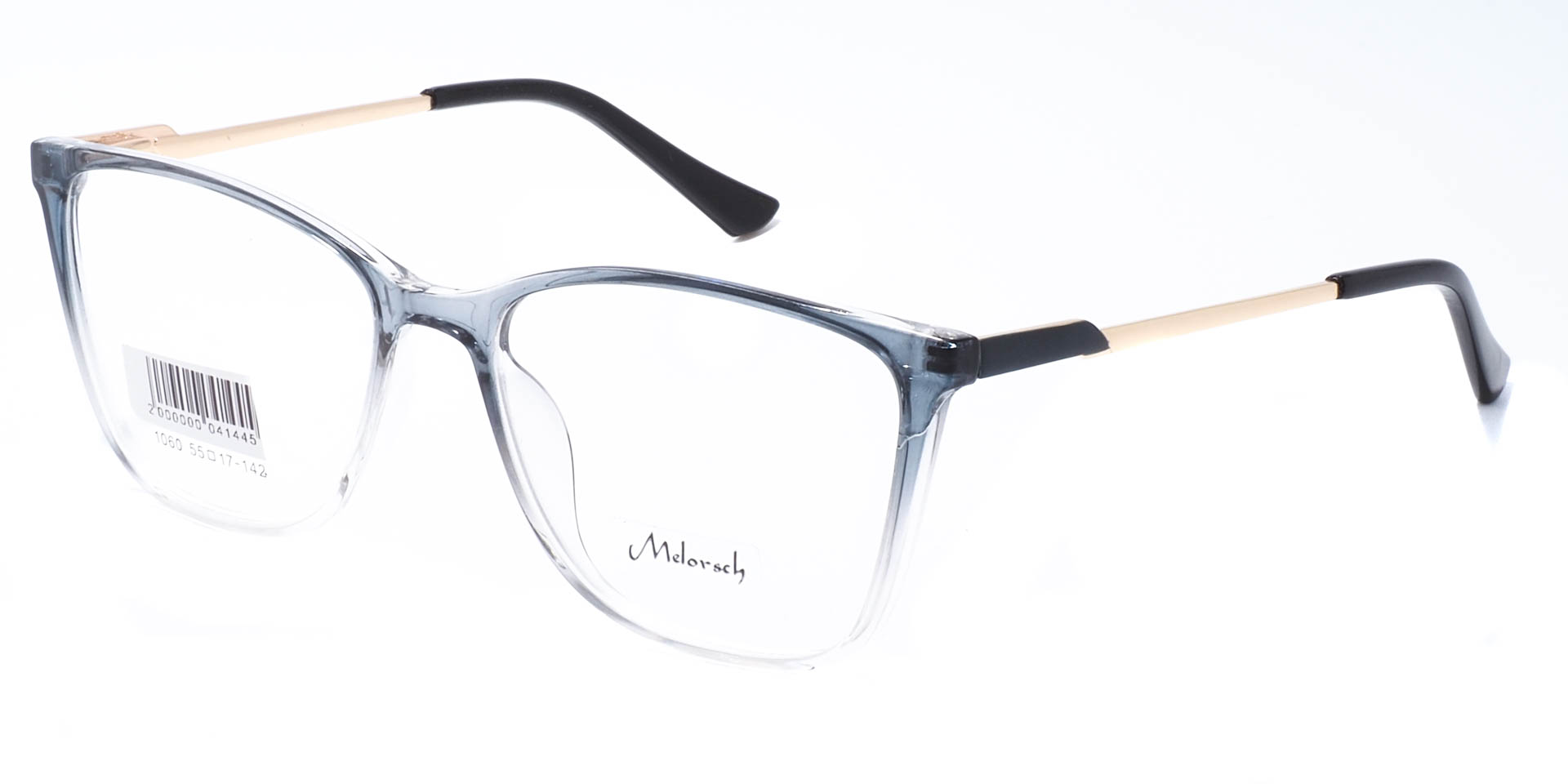 оправа Melorsch 2033 C7