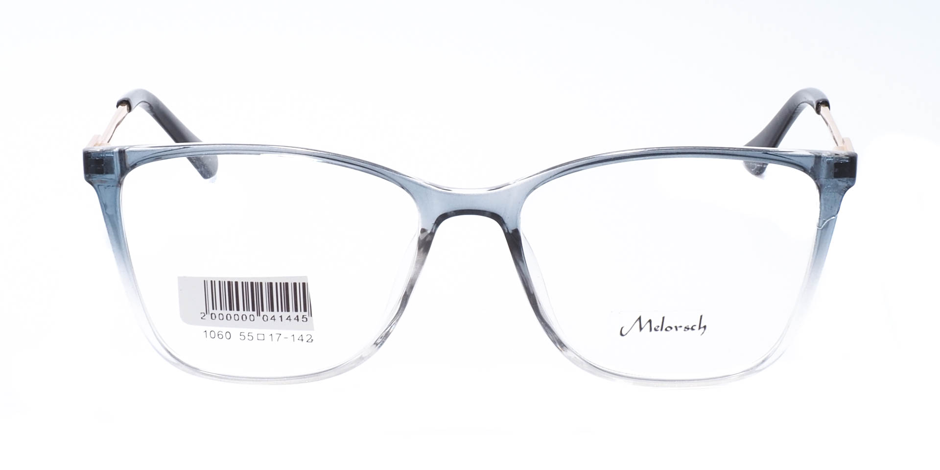 оправа Melorsch 2033 C7