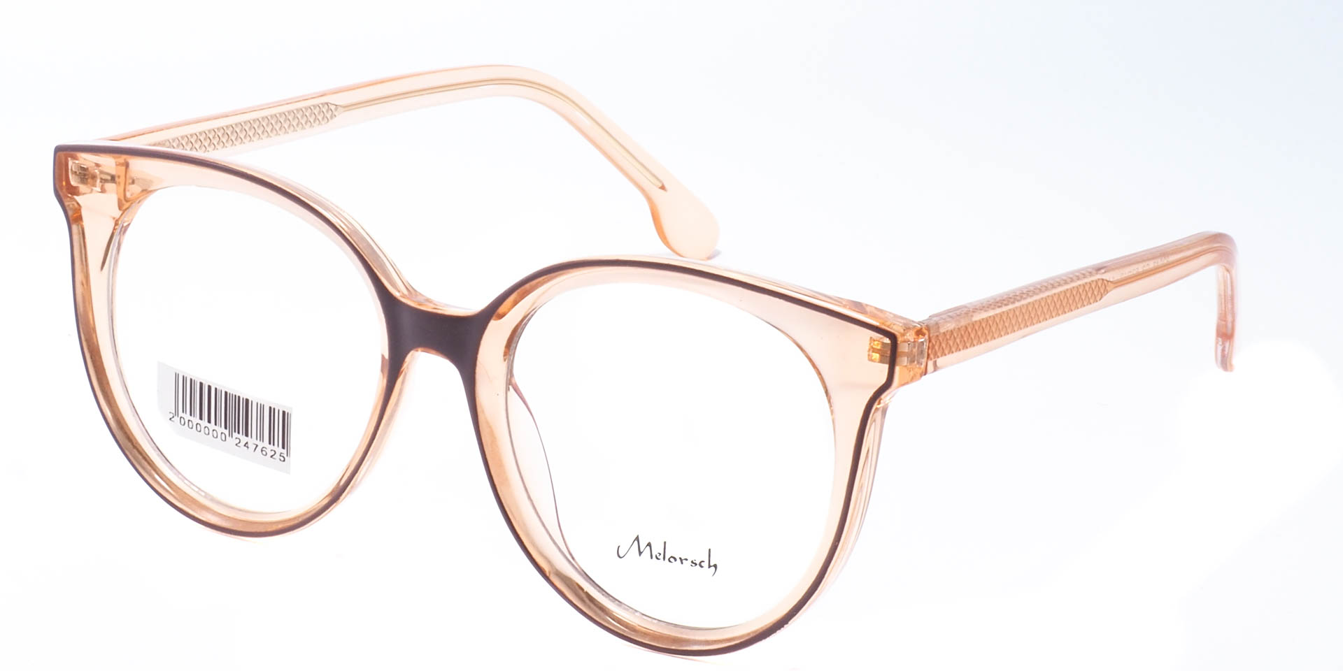 оправа Melorsch 82048 C3