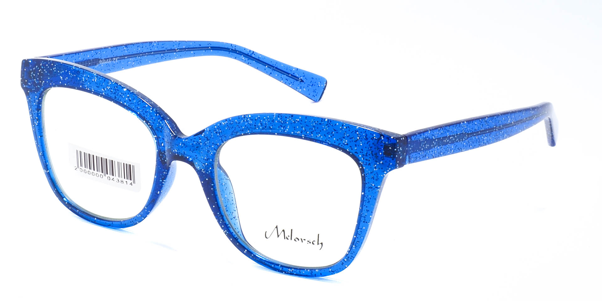 оправа Melorsch 82247 C8