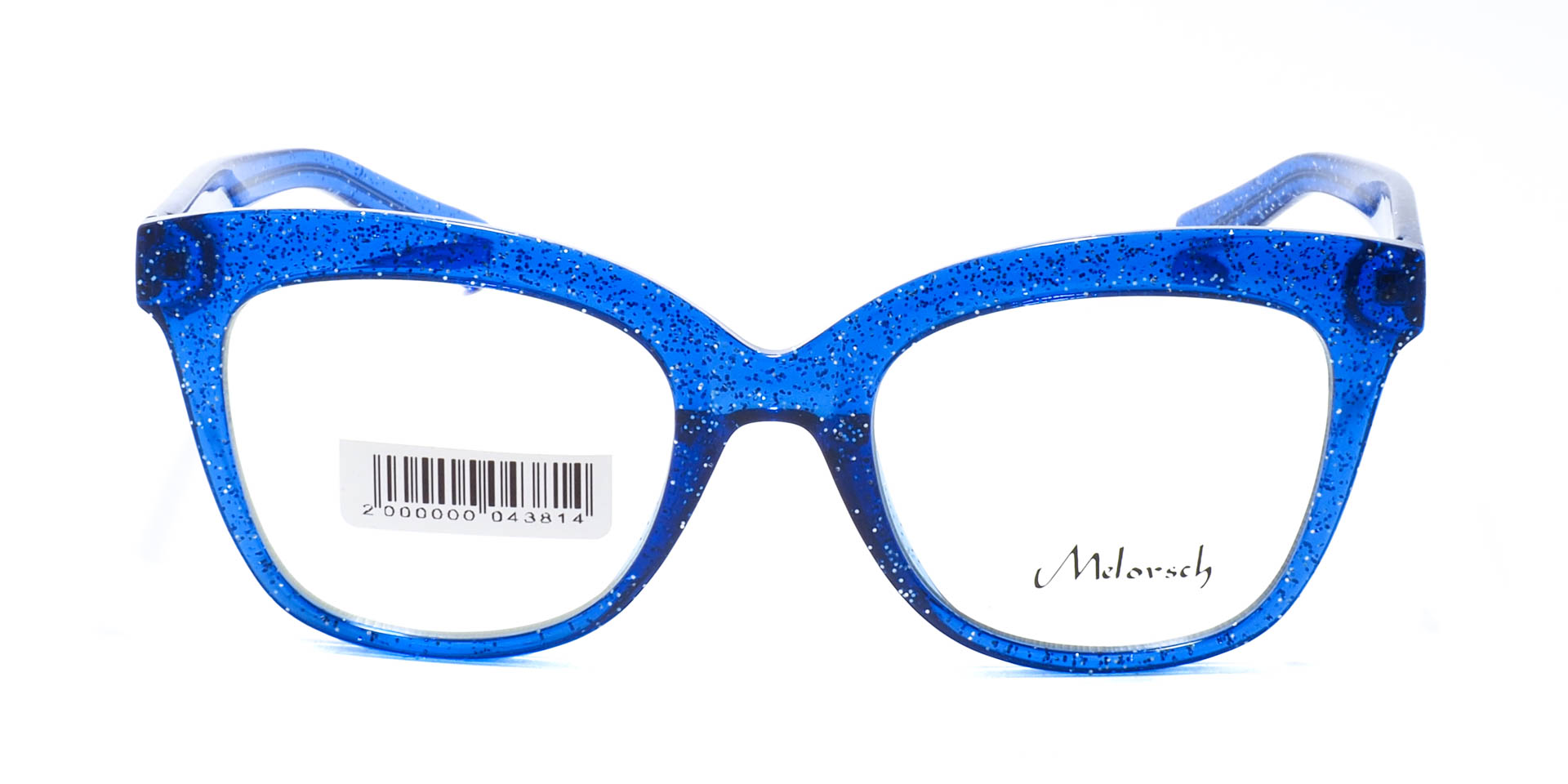 оправа Melorsch 82247 C8
