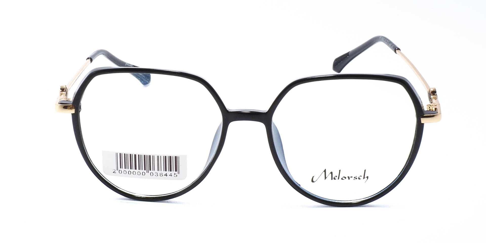 оправа Melorsch 1060 C5