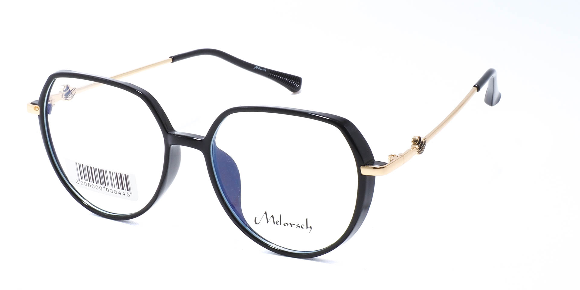 оправа Melorsch 1060 C5