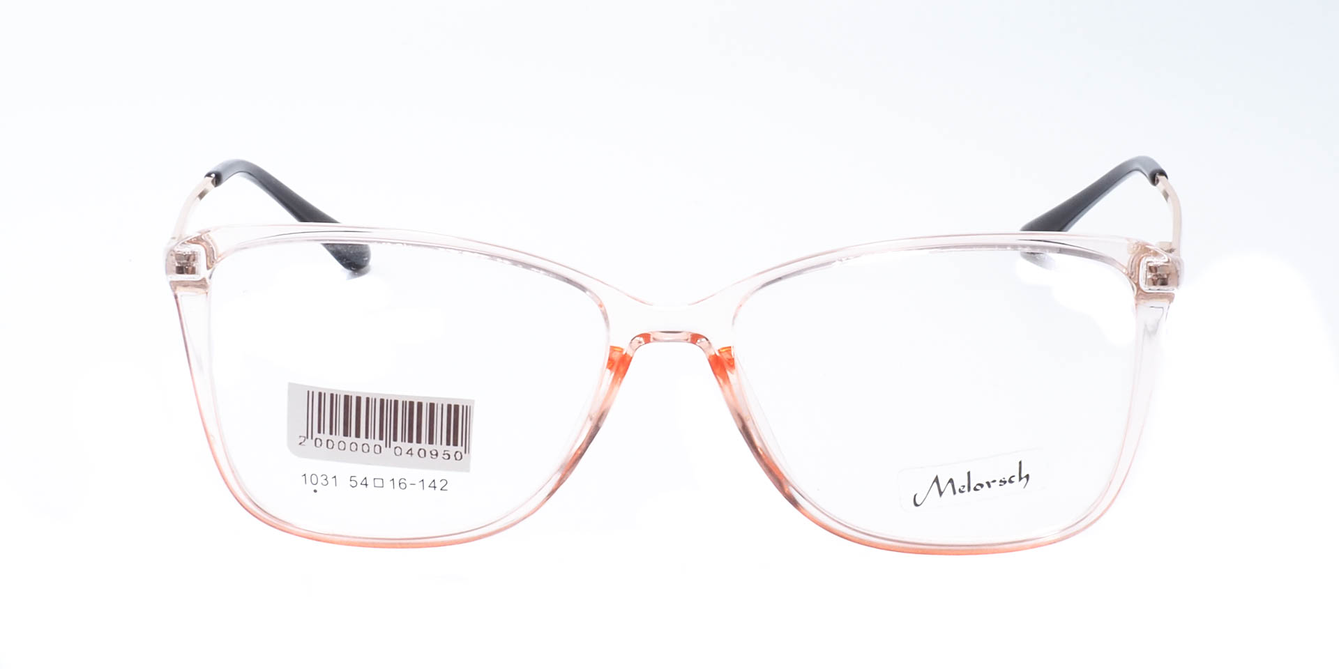 оправа Melorsch RD92125