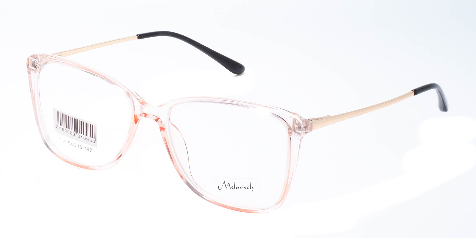 оправа Melorsch RD92125