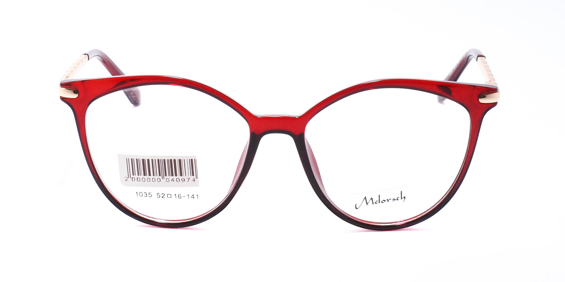оправа Melorsch 1031 C5