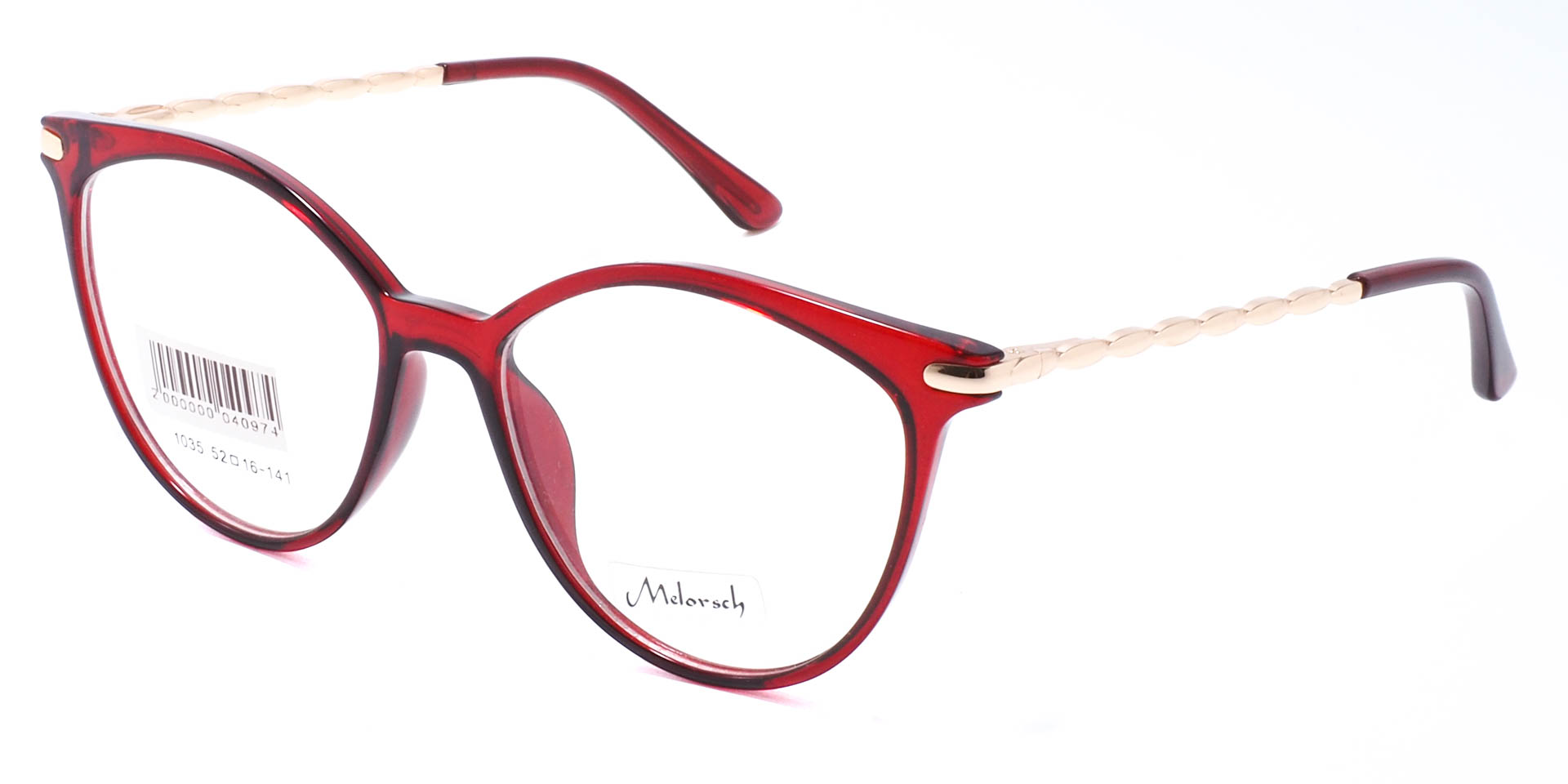 оправа Melorsch 1031 C5