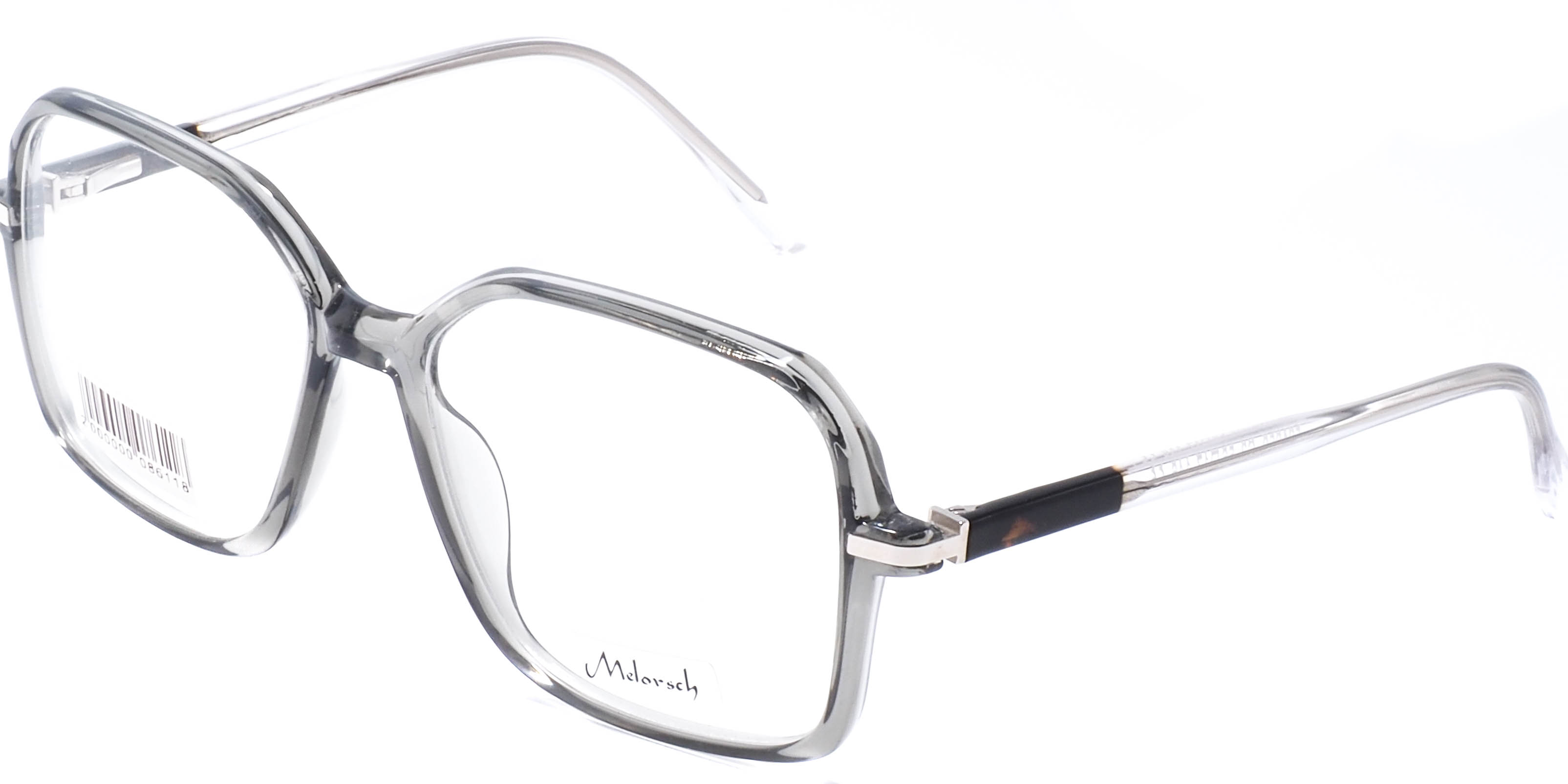 оправа Melorsch 322002 C6