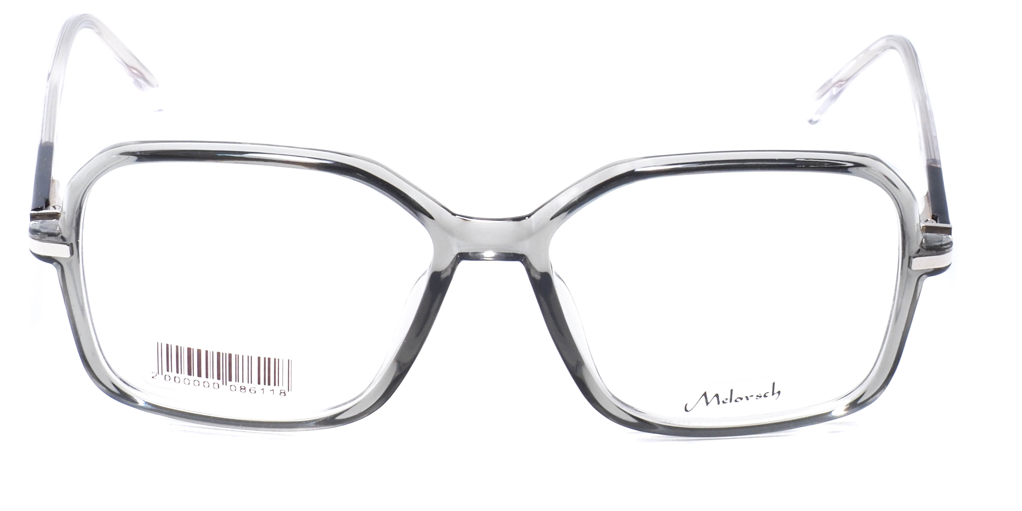 оправа Melorsch 322002 C6