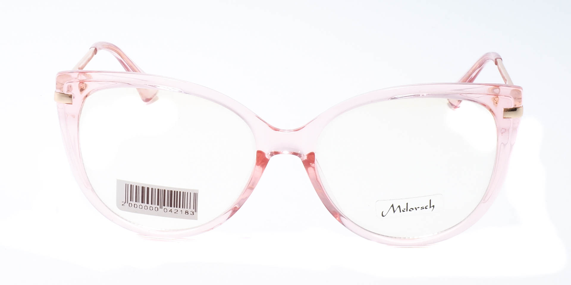 оправа Melorsch TR8903