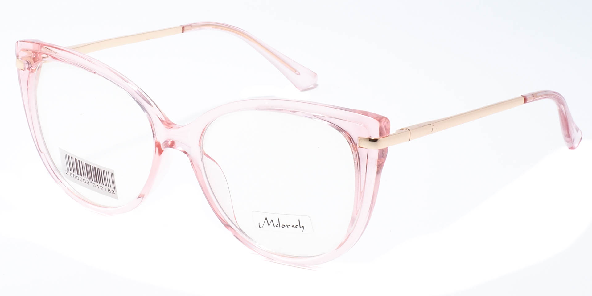 оправа Melorsch TR8903