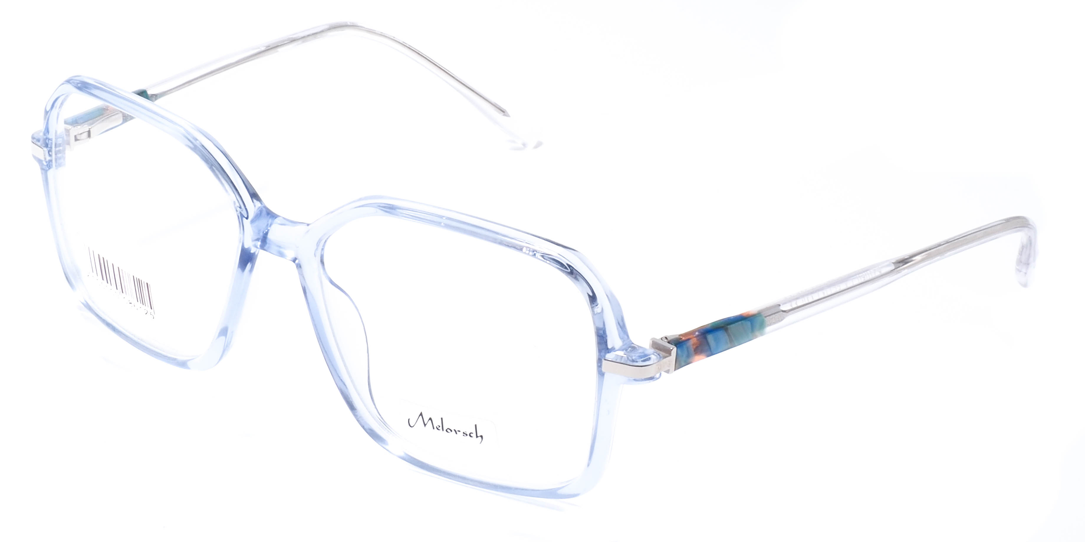оправа Melorsch 322002 C5