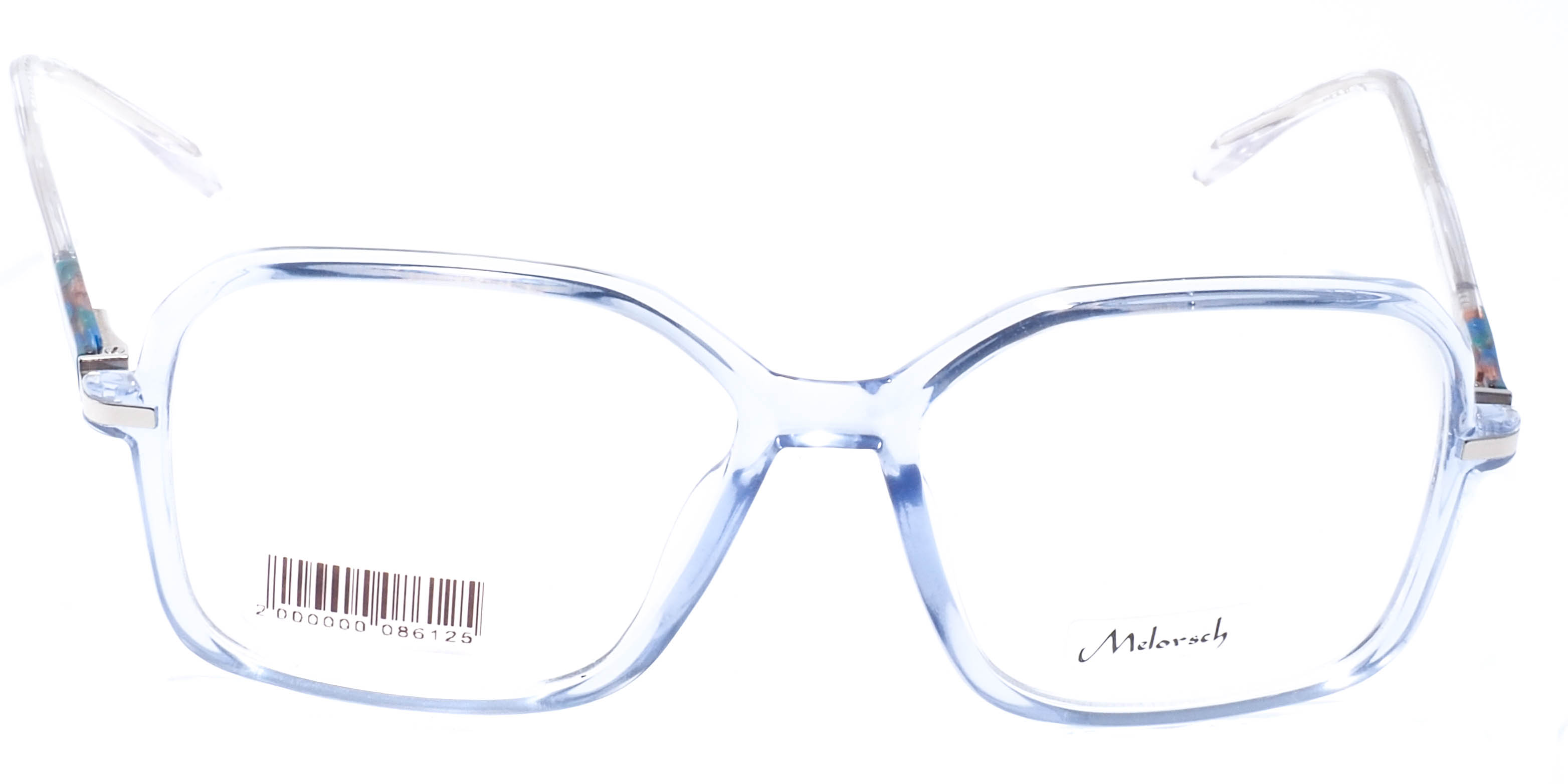 оправа Melorsch 322002 C5