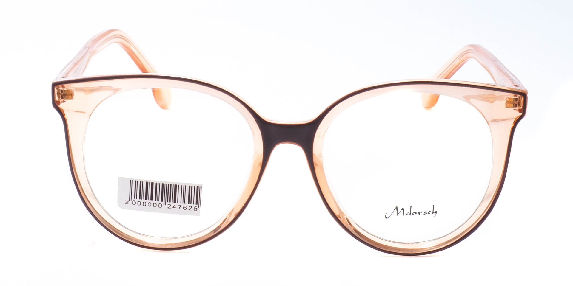 оправа Melorsch 1035 C2