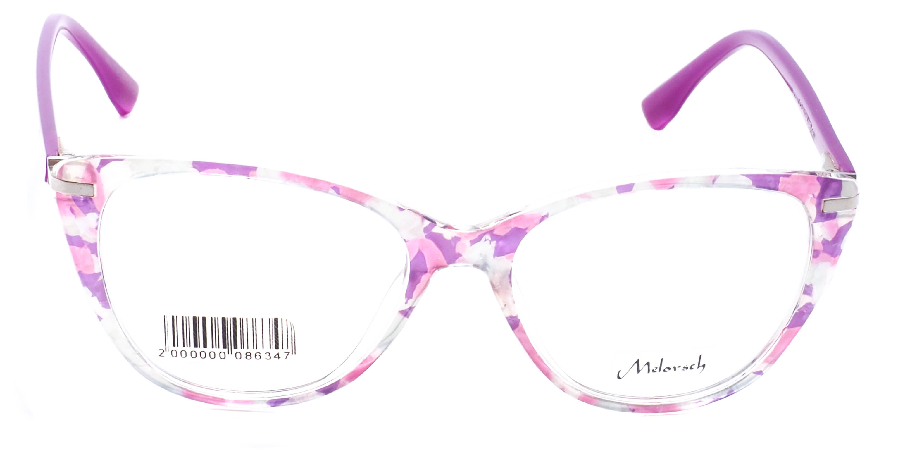 оправа Melorsch 322002 C7