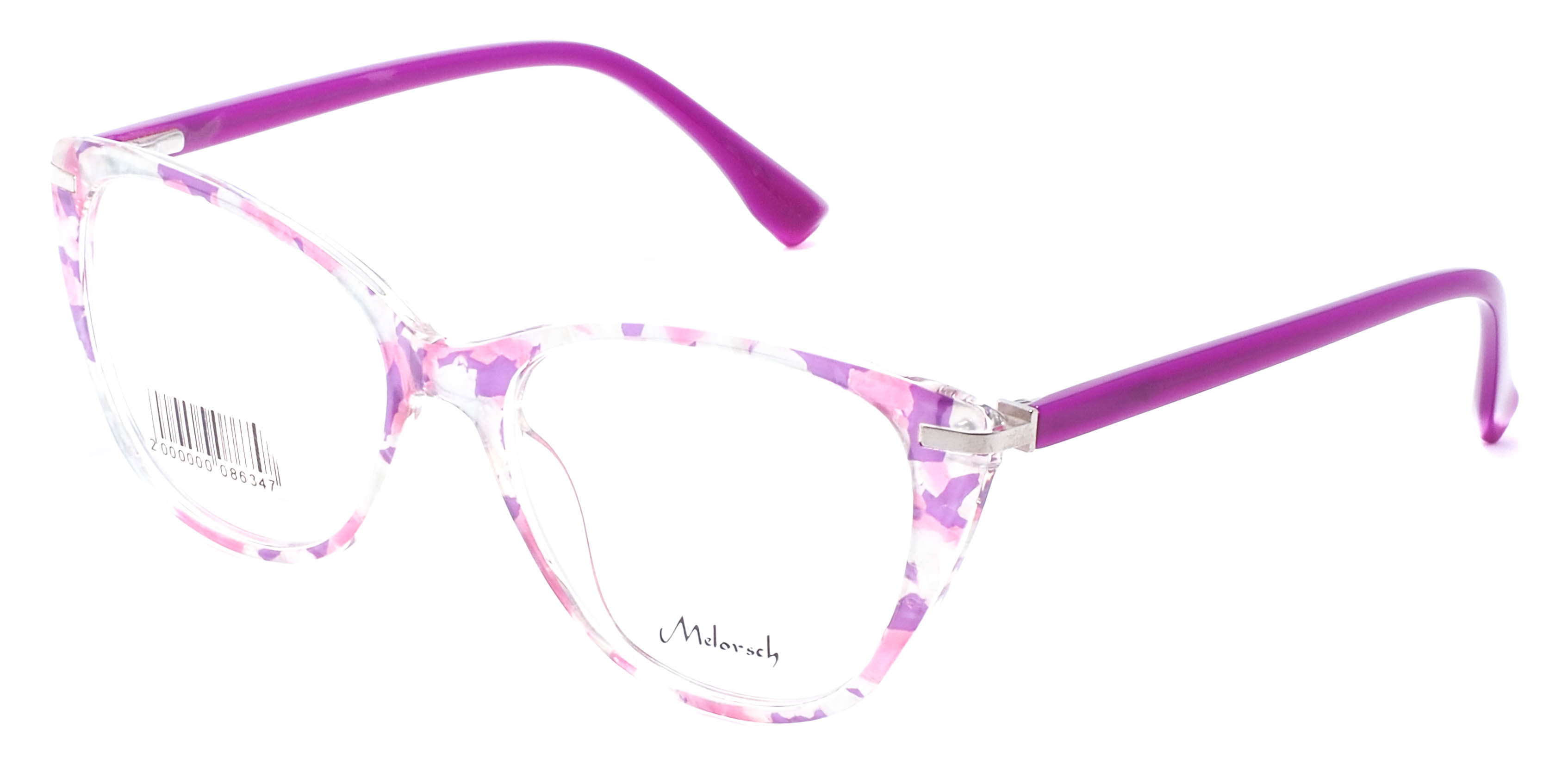 оправа Melorsch 322002 C7