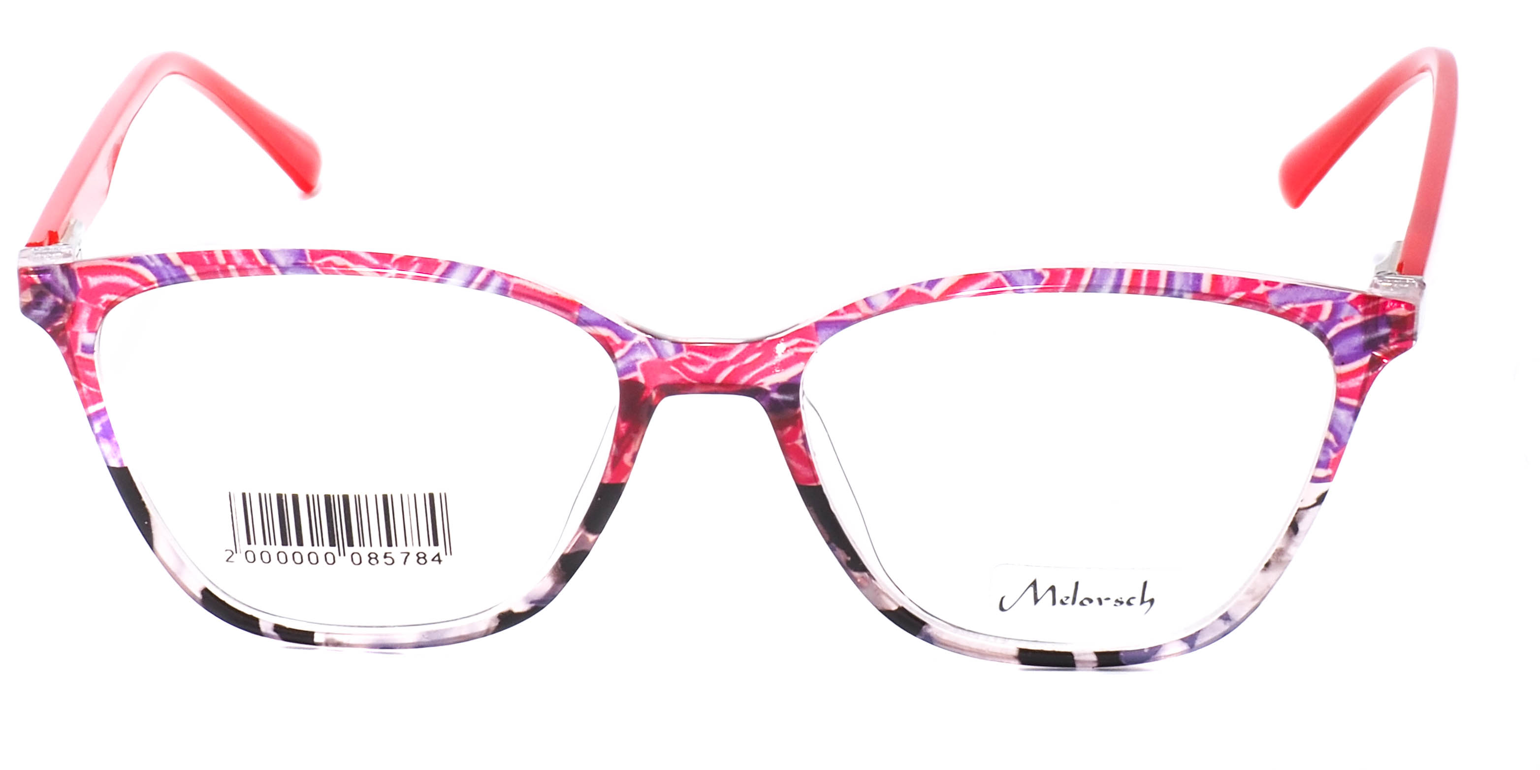 оправа Melorsch 322002 C1