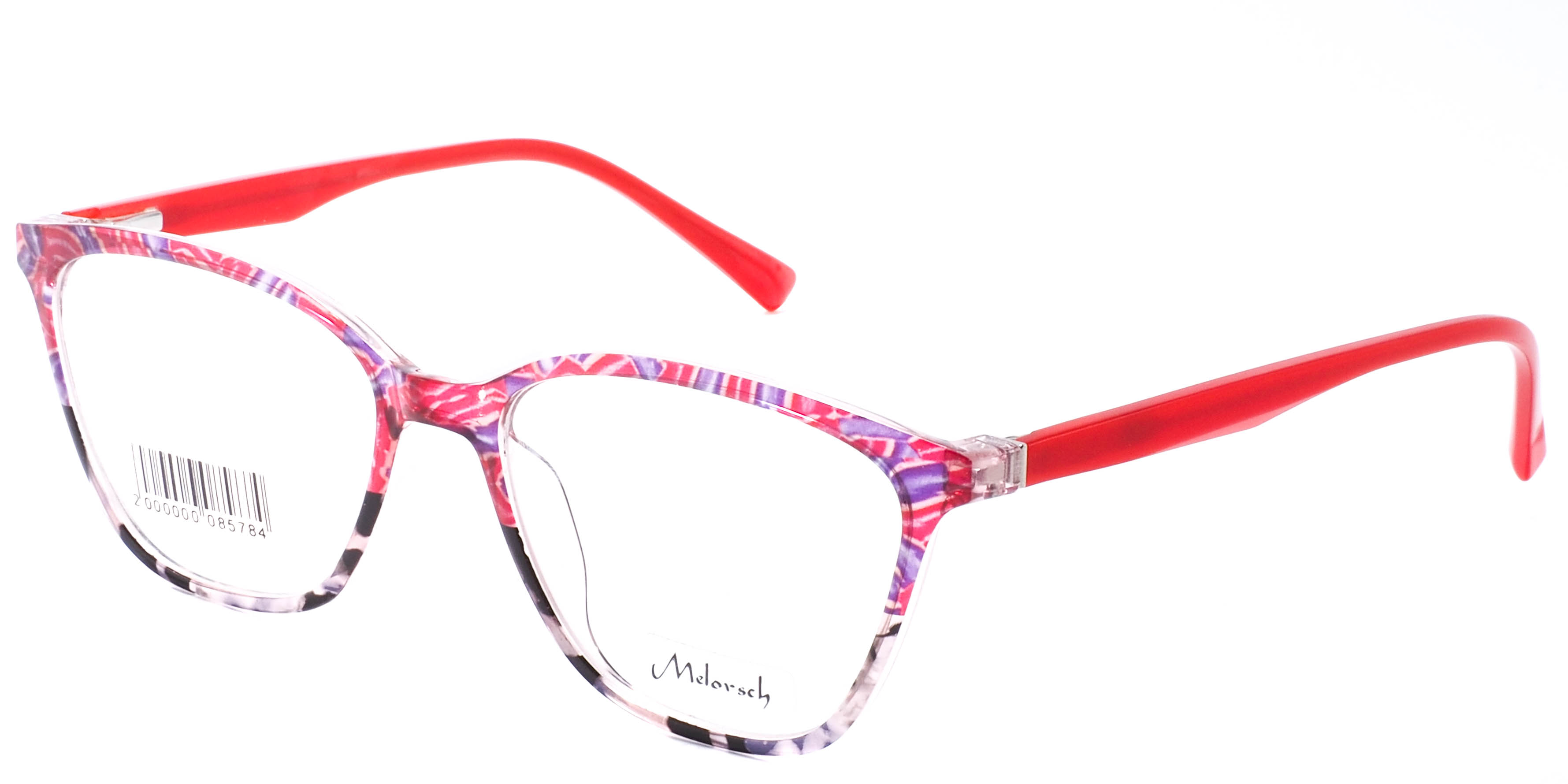 оправа Melorsch 322002 C1